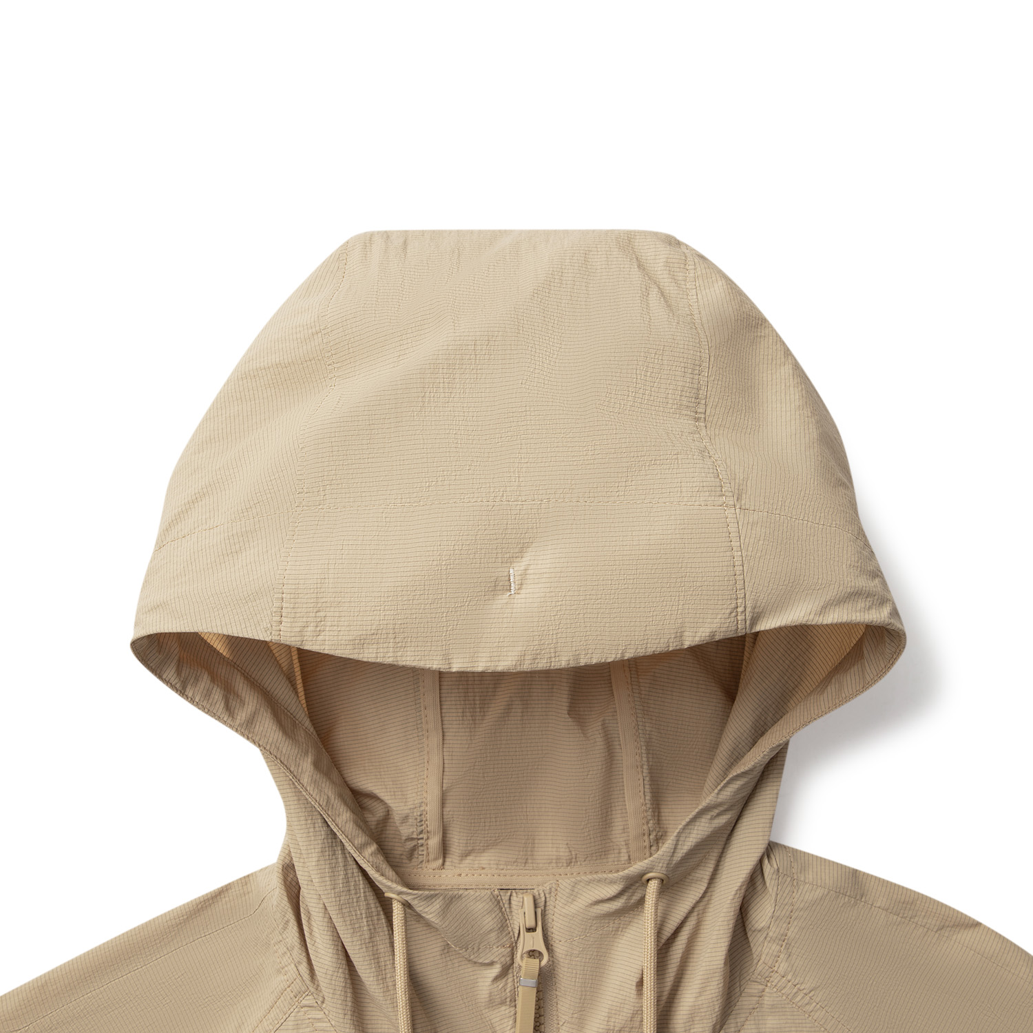 AFDV651-7 Куртка Cross коричневый