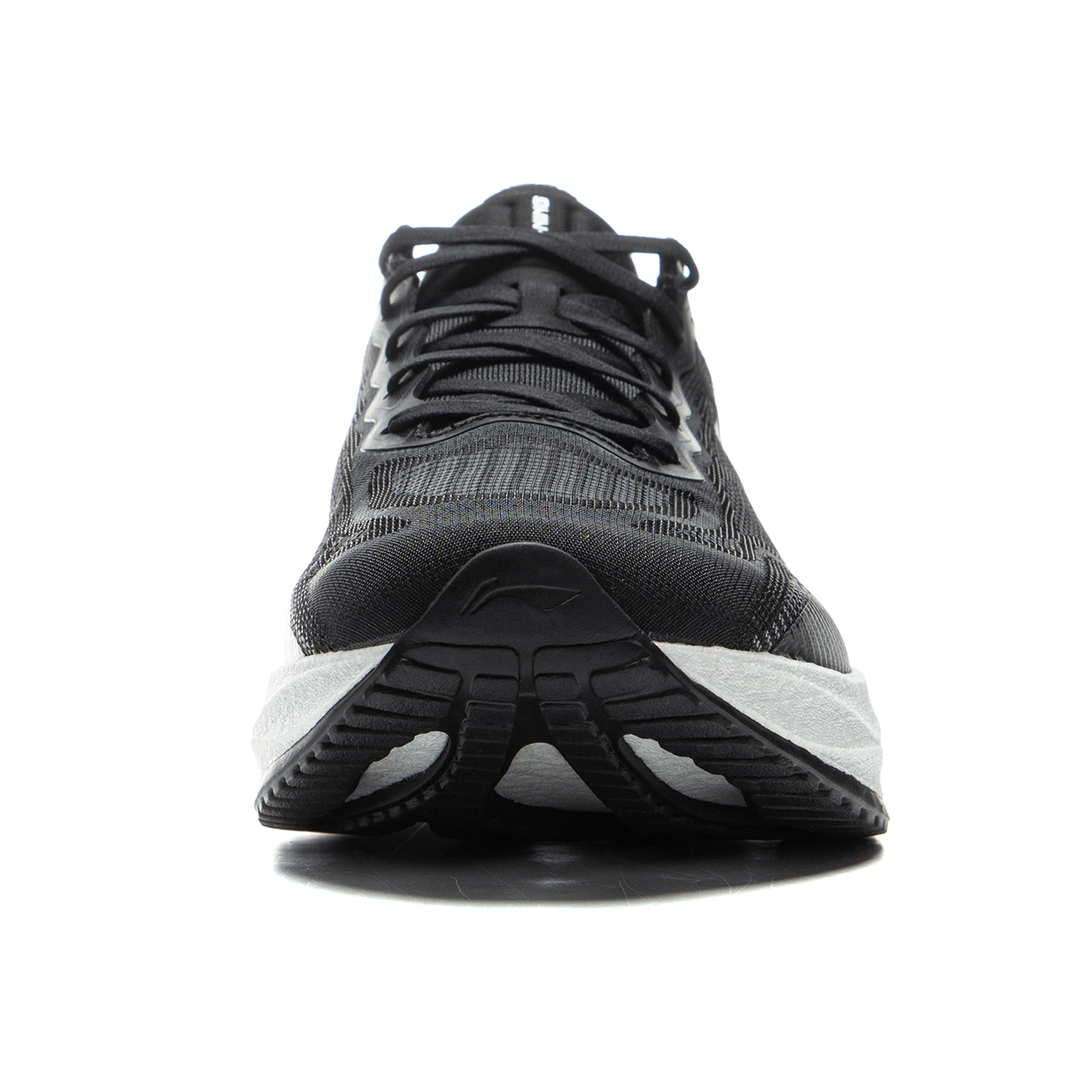 ARBV001-14 Кроссовки беговые Super Light 22 черные