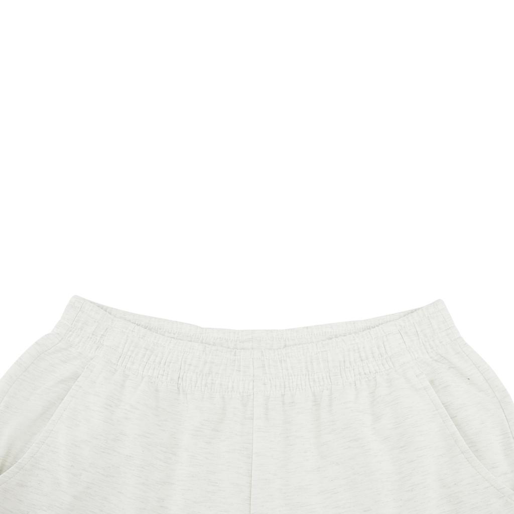 AKLW238-1 Брюки спортивные Sports Style серый