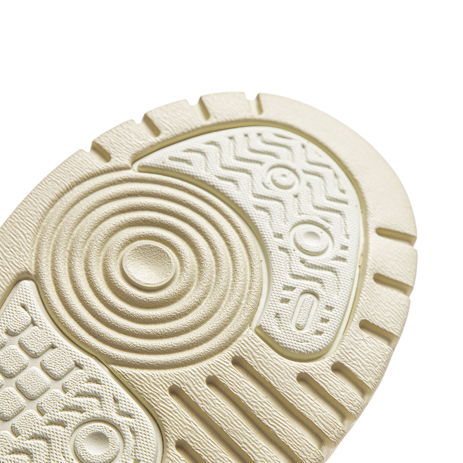 AGCV280-1 Кроссовки Brios розовый