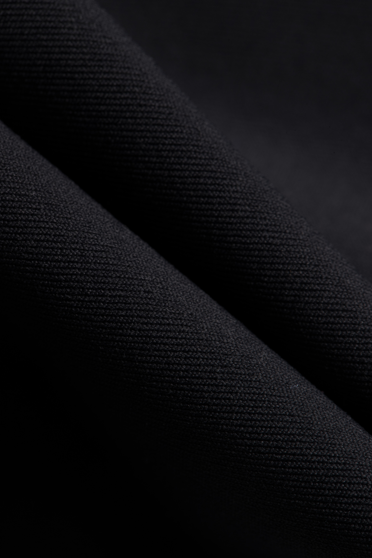 AULV048-3 Тайтсы Yoga черный