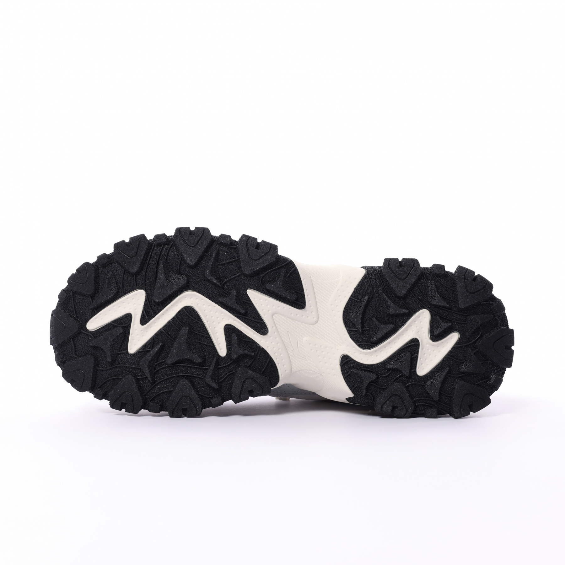 AGCV375-1 Кроссовки Summit серый