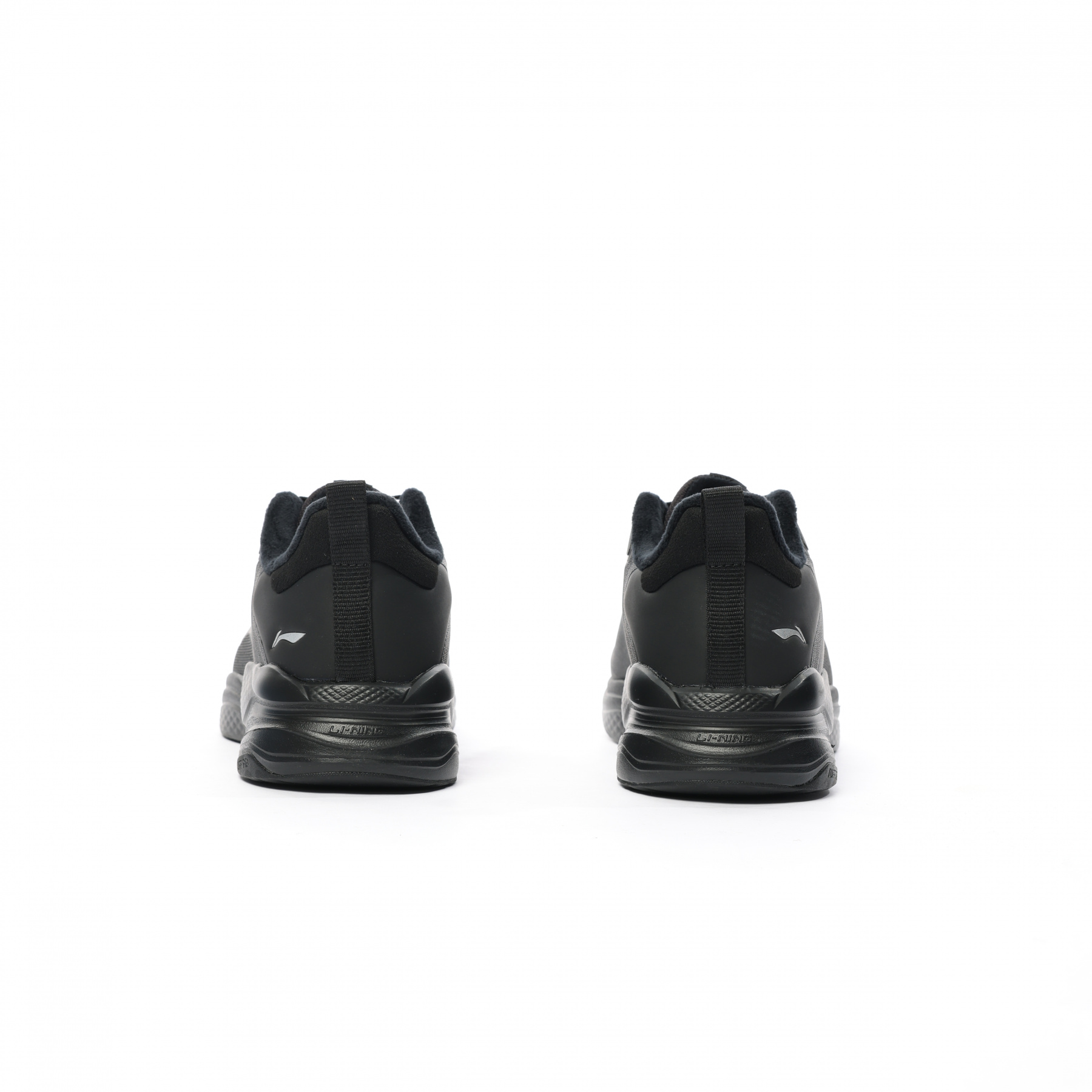 ARSV143-1 Кроссовки Lifestyle бежевый