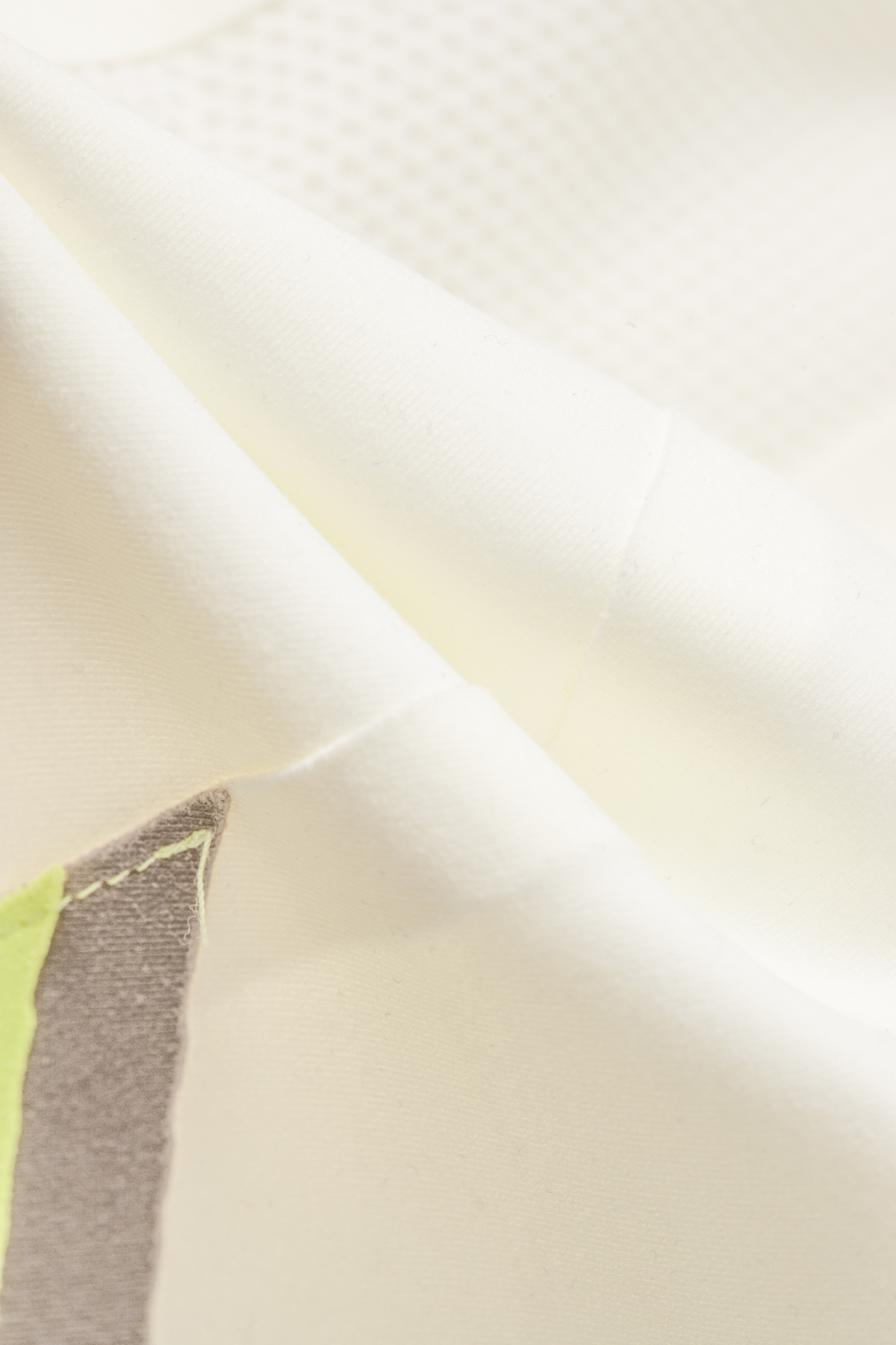 AUBV038-1 Бра Workout мульти