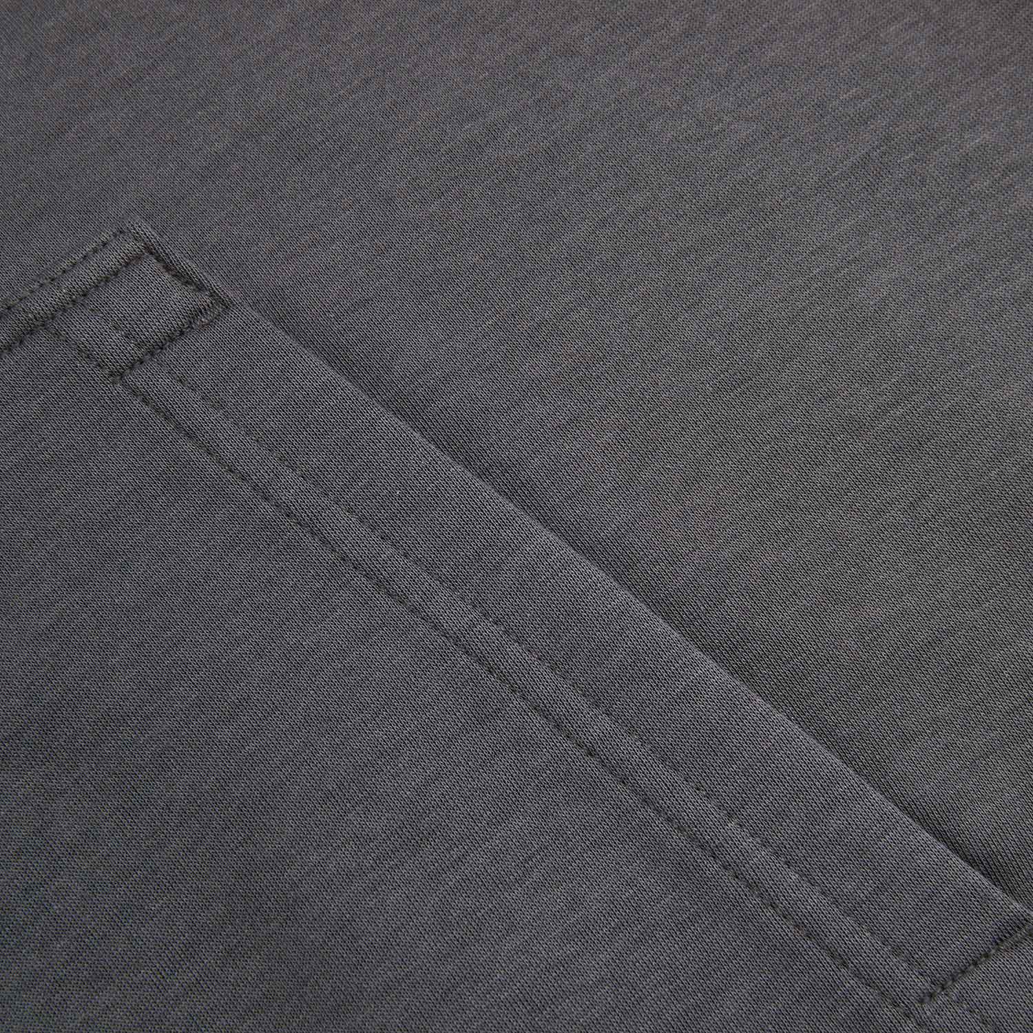 AWDW029-3 Толстовка Badfive Streetball черный