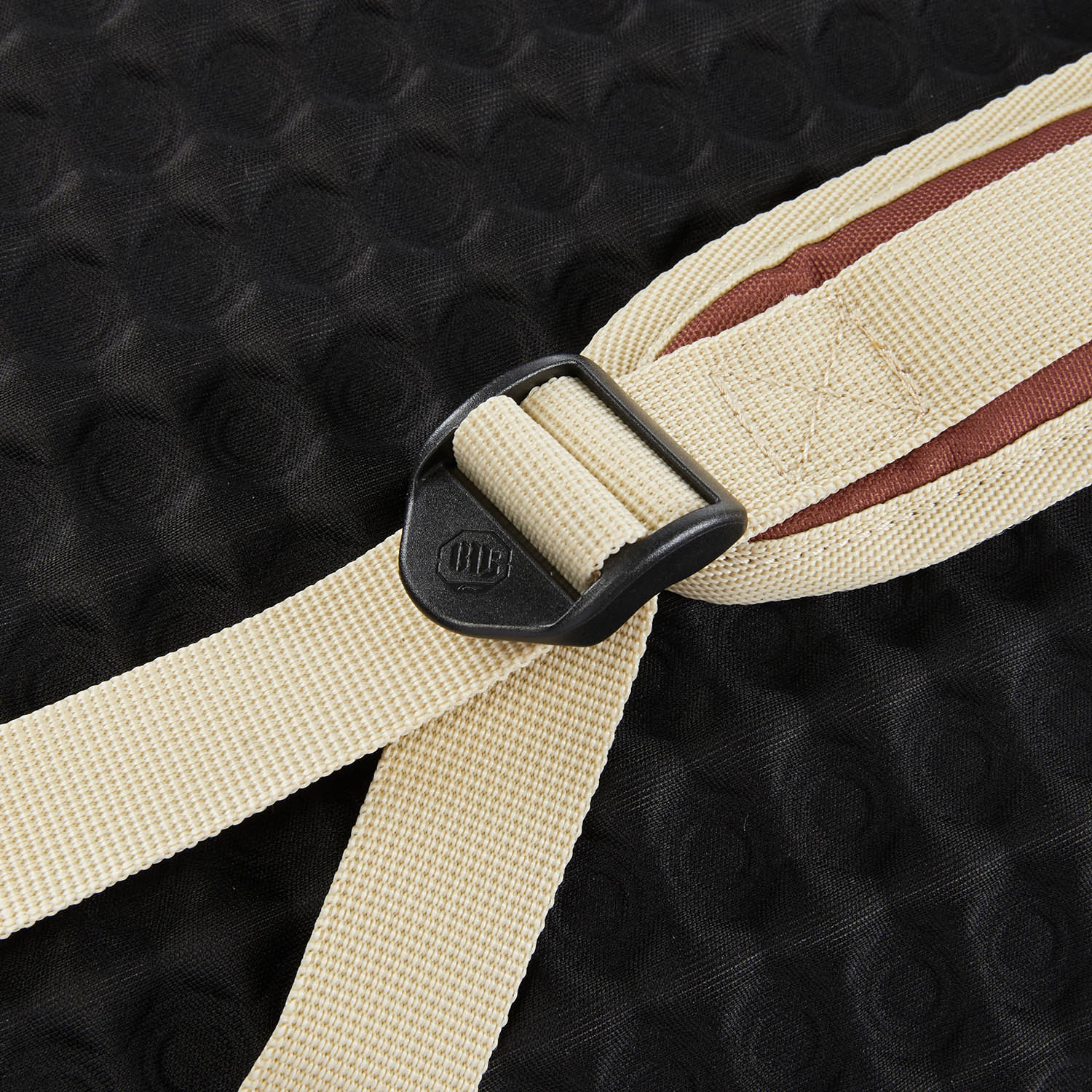 ABSV211-3 Рюкзак Bad5 Off-Court зеленый