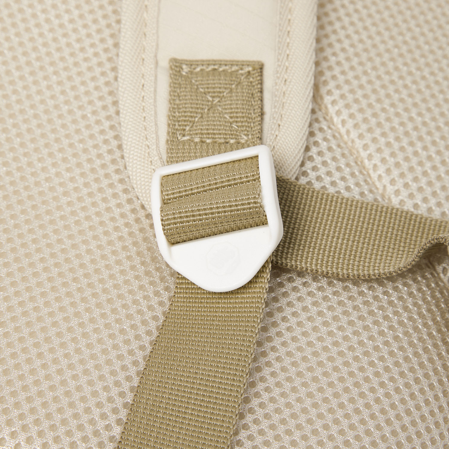 ABST145-2 Рюкзак Basketball коричневый