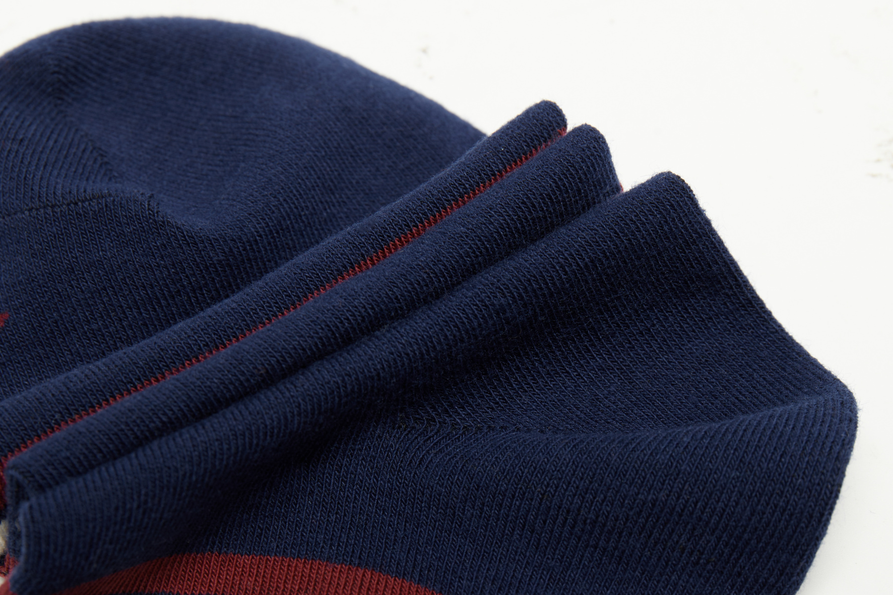 AWTV125-1 Носки высокие Urban Sports мульти