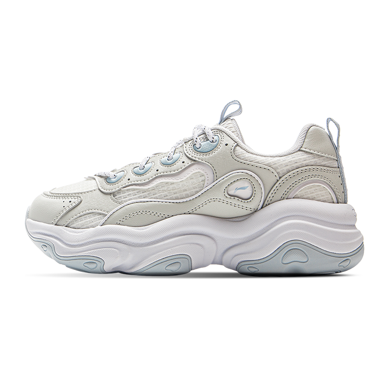 AGCV276-1 Кроссовки Mia зеленый