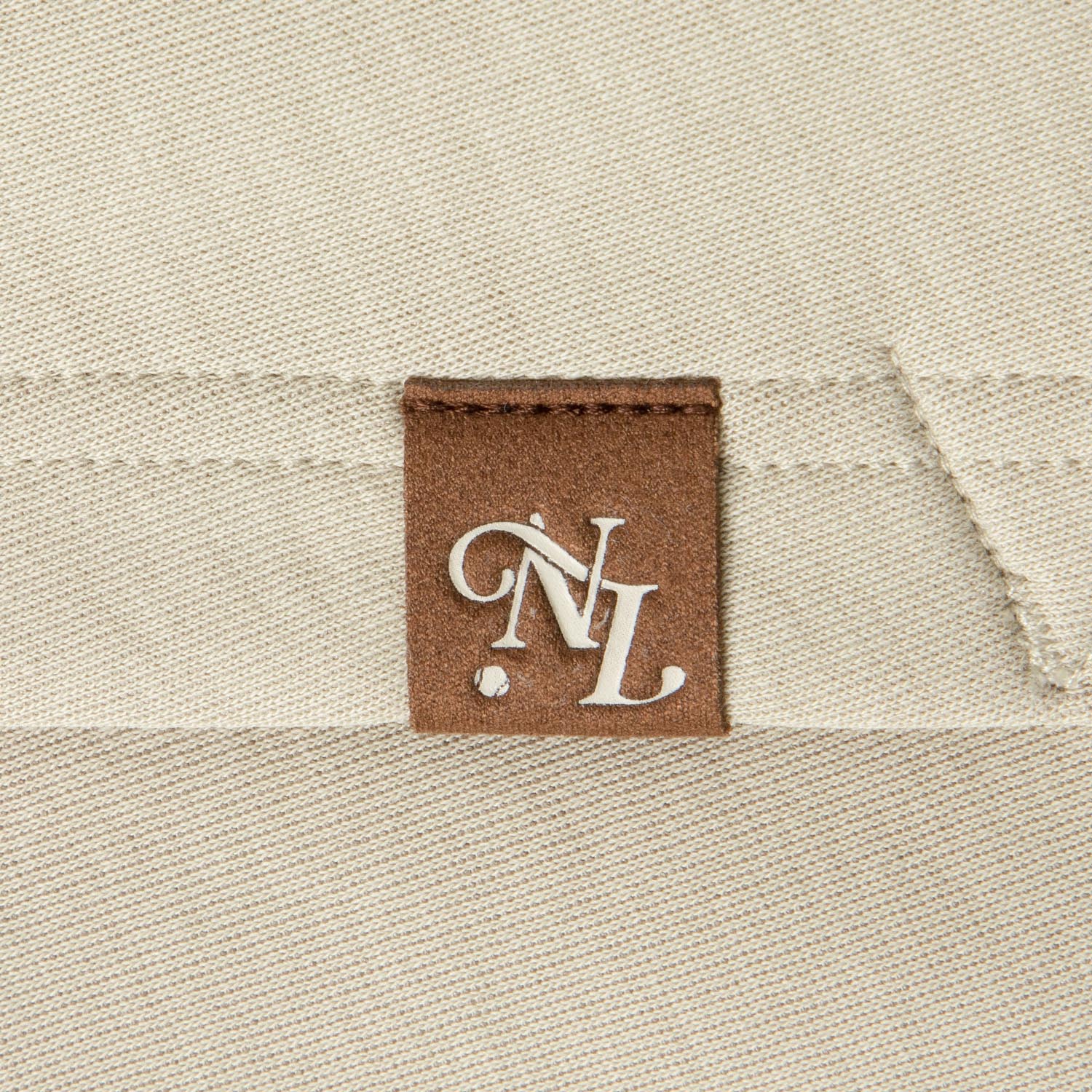 AWDVA47-5 Толстовка Sports Style бежевый