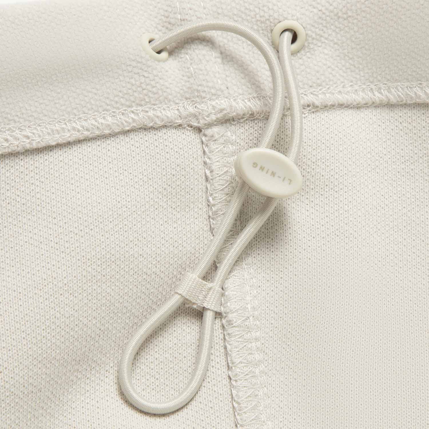 AKYV112-1 Брюки джоггеры Workout серый