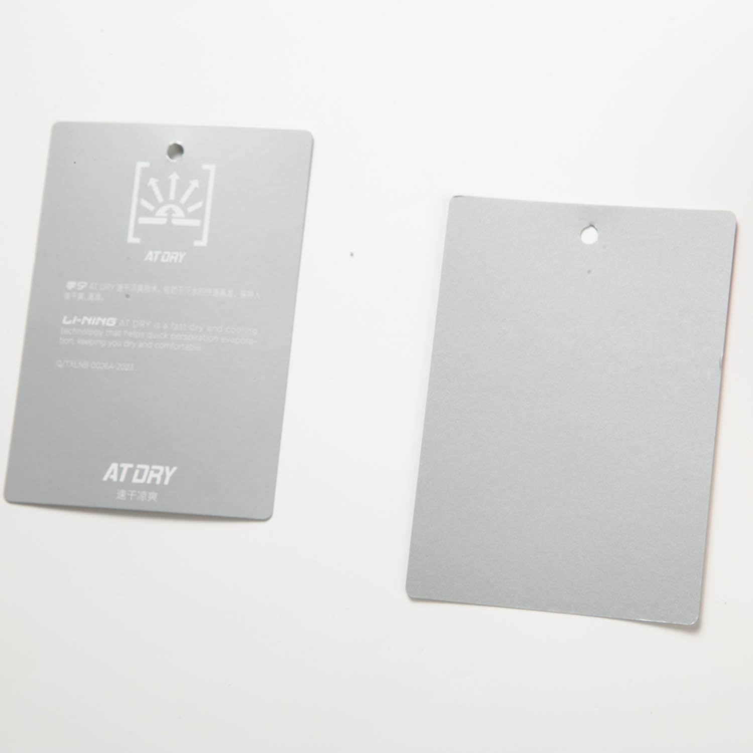 ATSV558-1 Футболка Yoga желтый