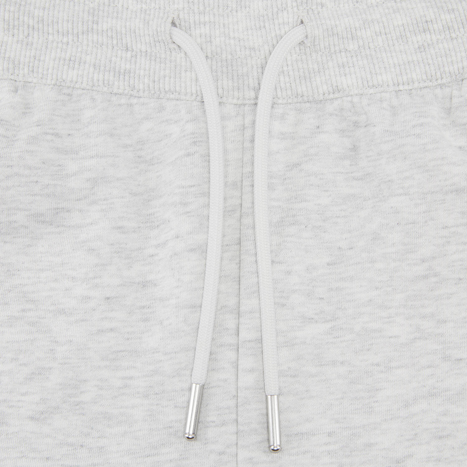 AKSW195-1 Шорты Sports Style серый