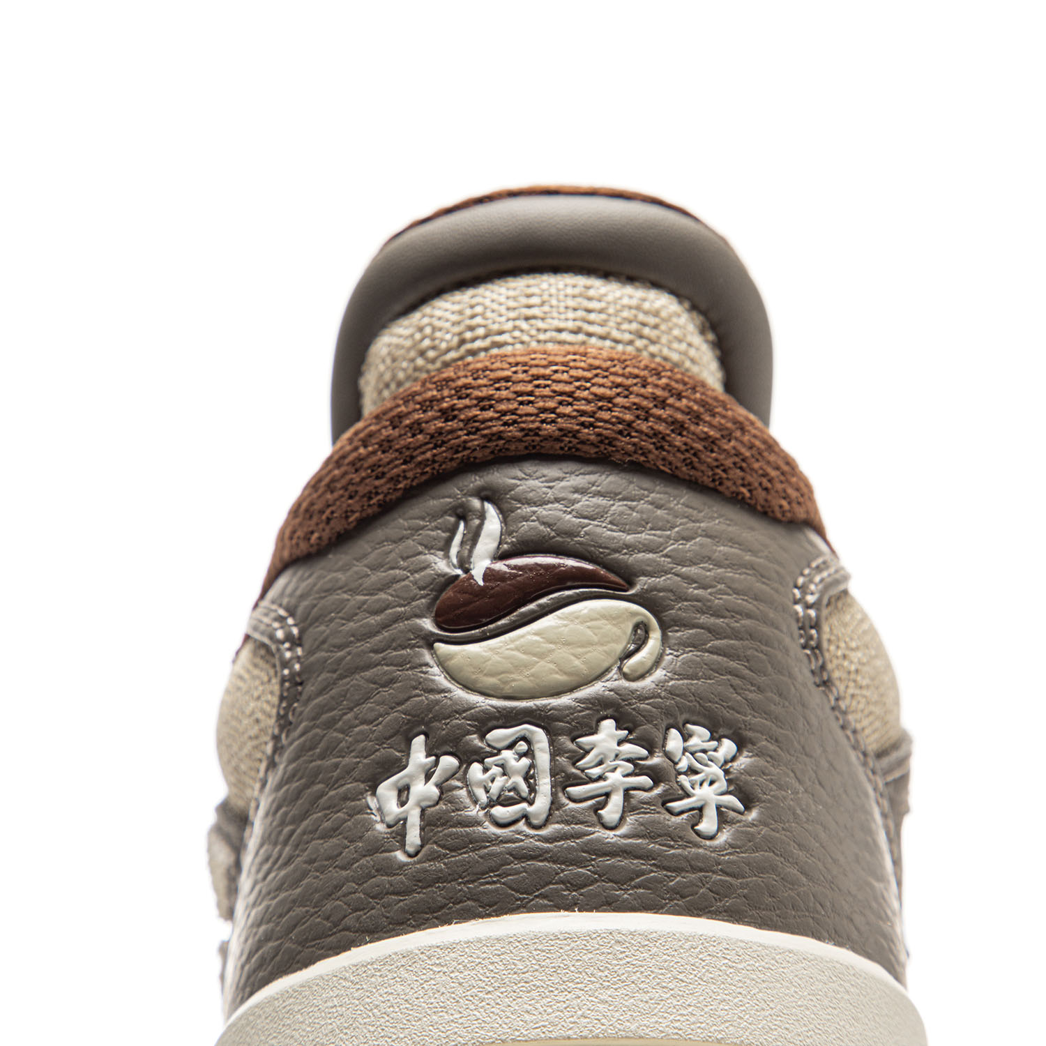 AECV007-4 Кеды для скейтбординга Wave Pro зеленый