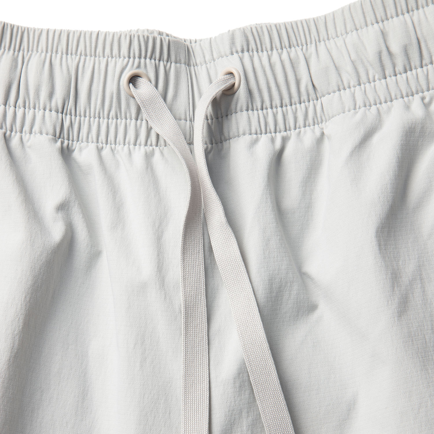 AKSV429-6 Шорты Essentials мульти