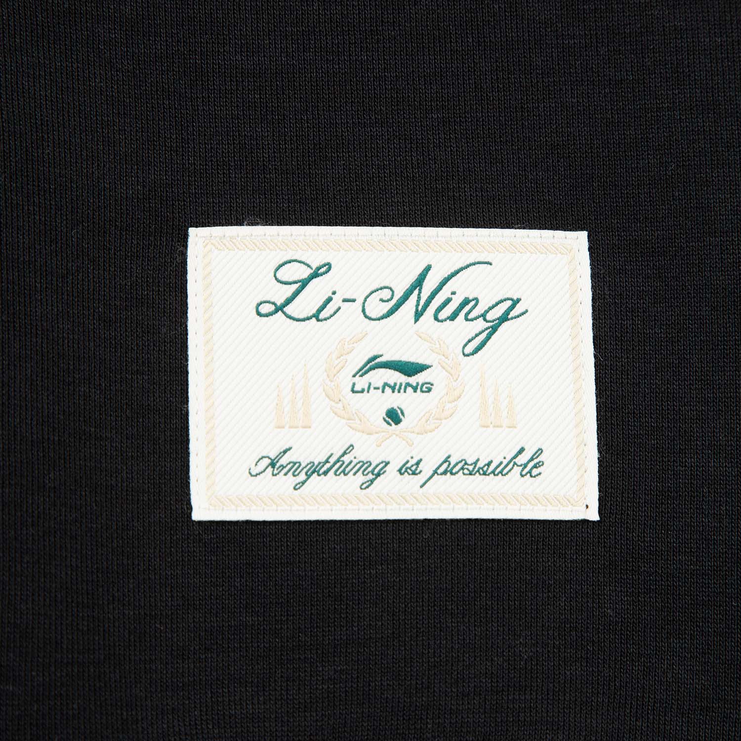 AWDW131-6 Толстовка Sports Style черный