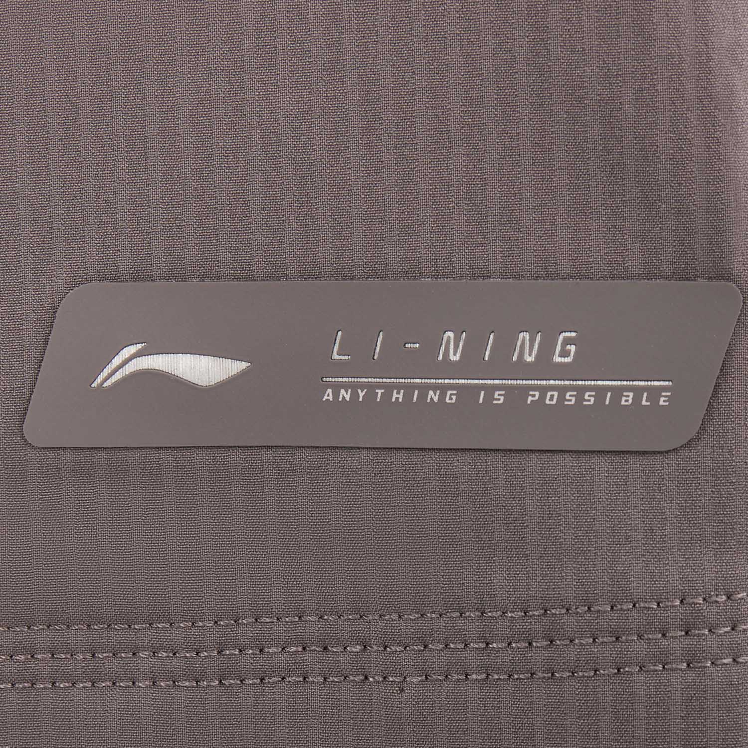 AFDW396-3 Ветровка Workout фиолетовый