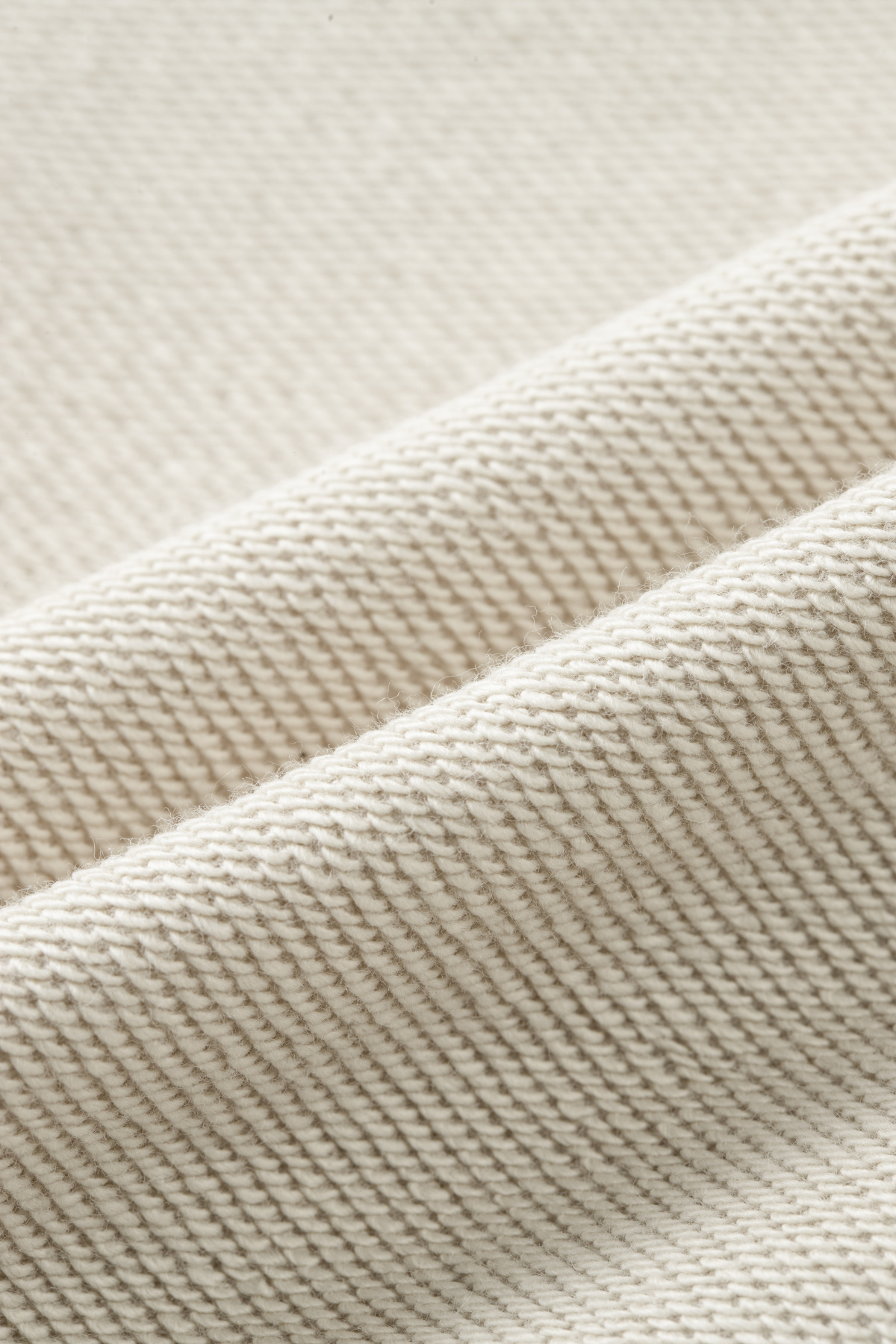 AWDVE27-1 Толстовка Outdoor серый