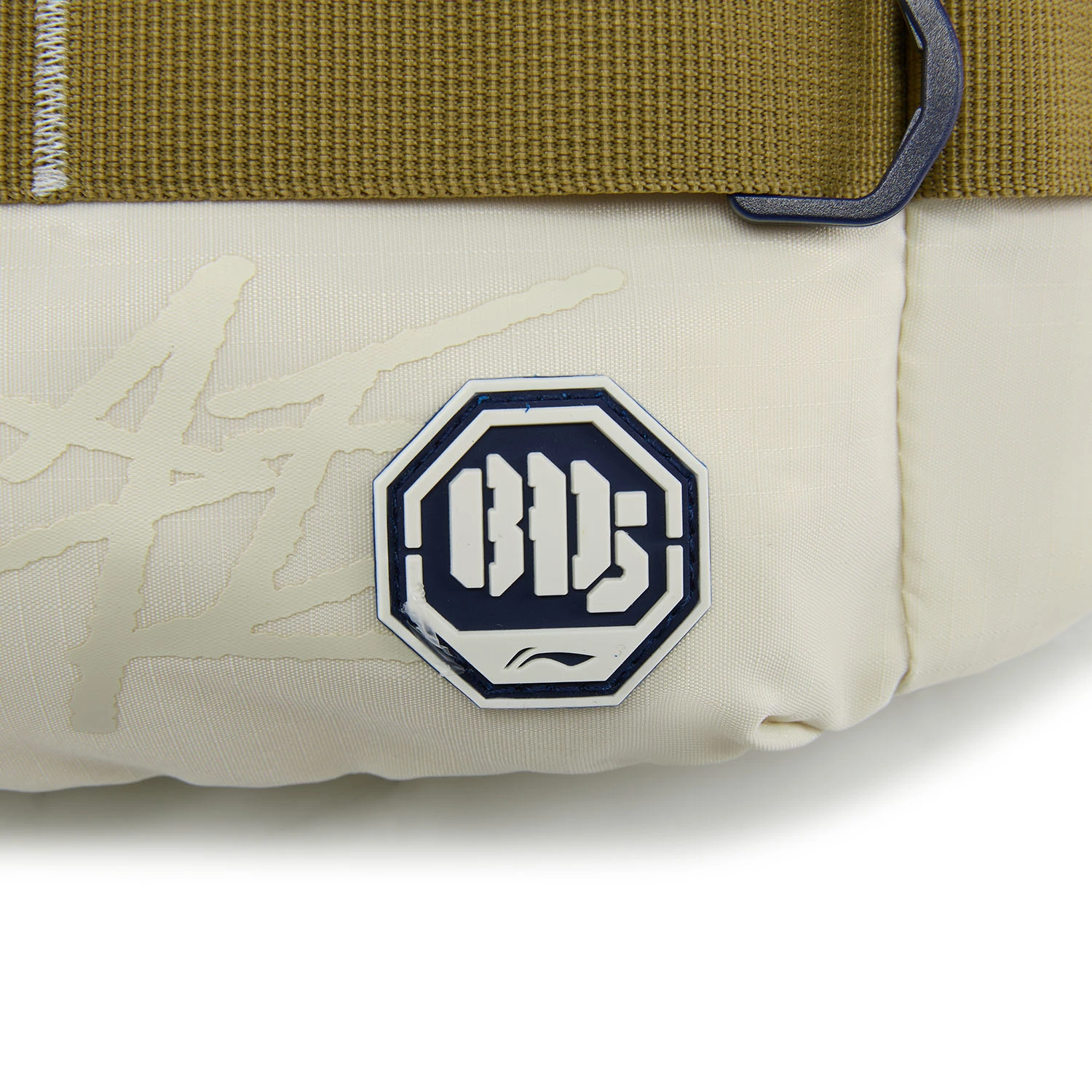 ABDW111-2 Кроссовки Bad5 Off-Court розовый