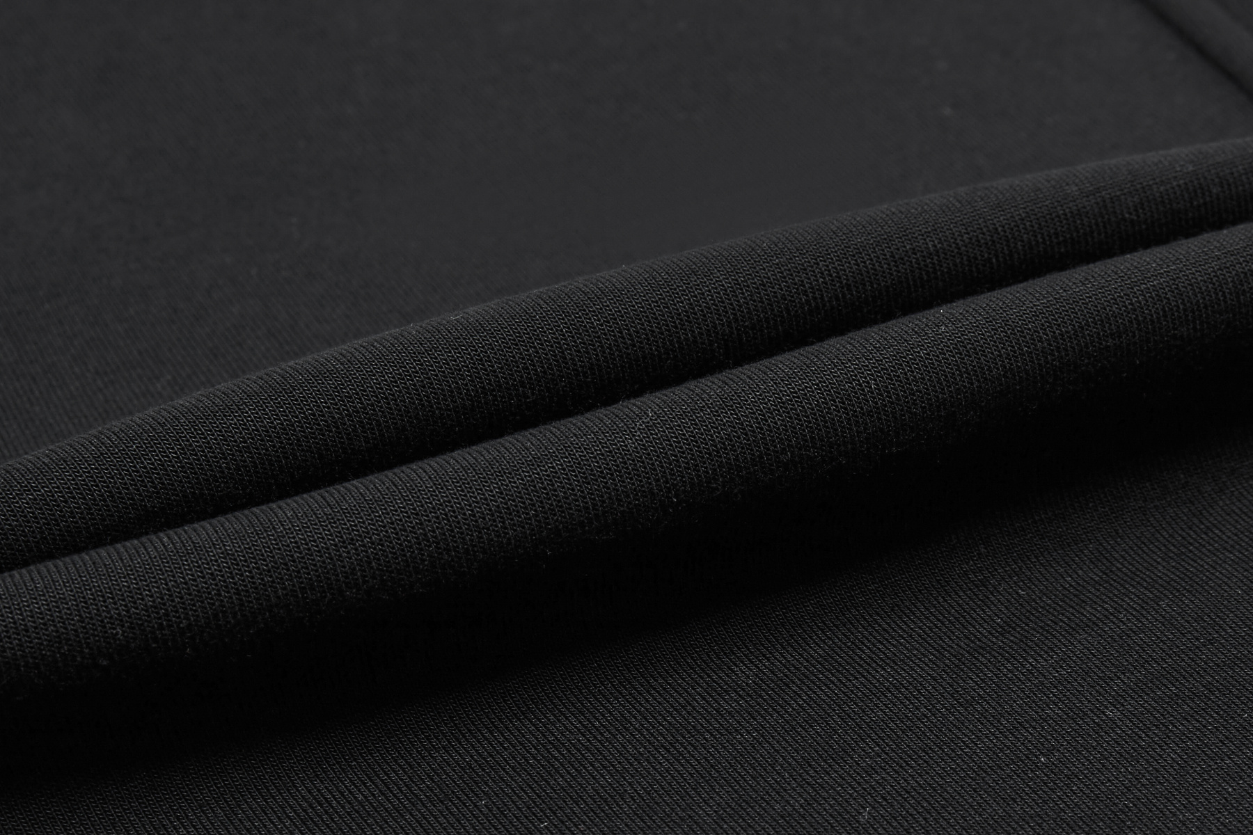 AKLW050-1 Брюки спортивные Workout черный