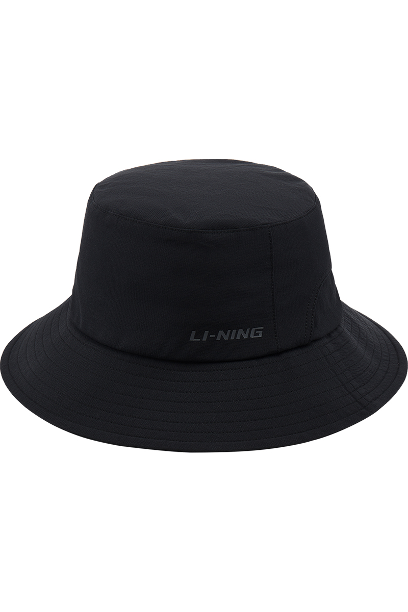 AMYV199-1 Панама Sports Style черный