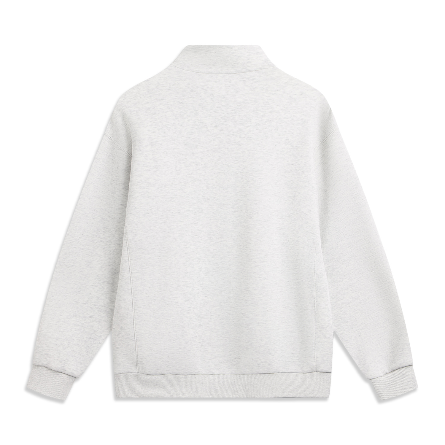 AWDW461-1 Толстовка Sports Style серый