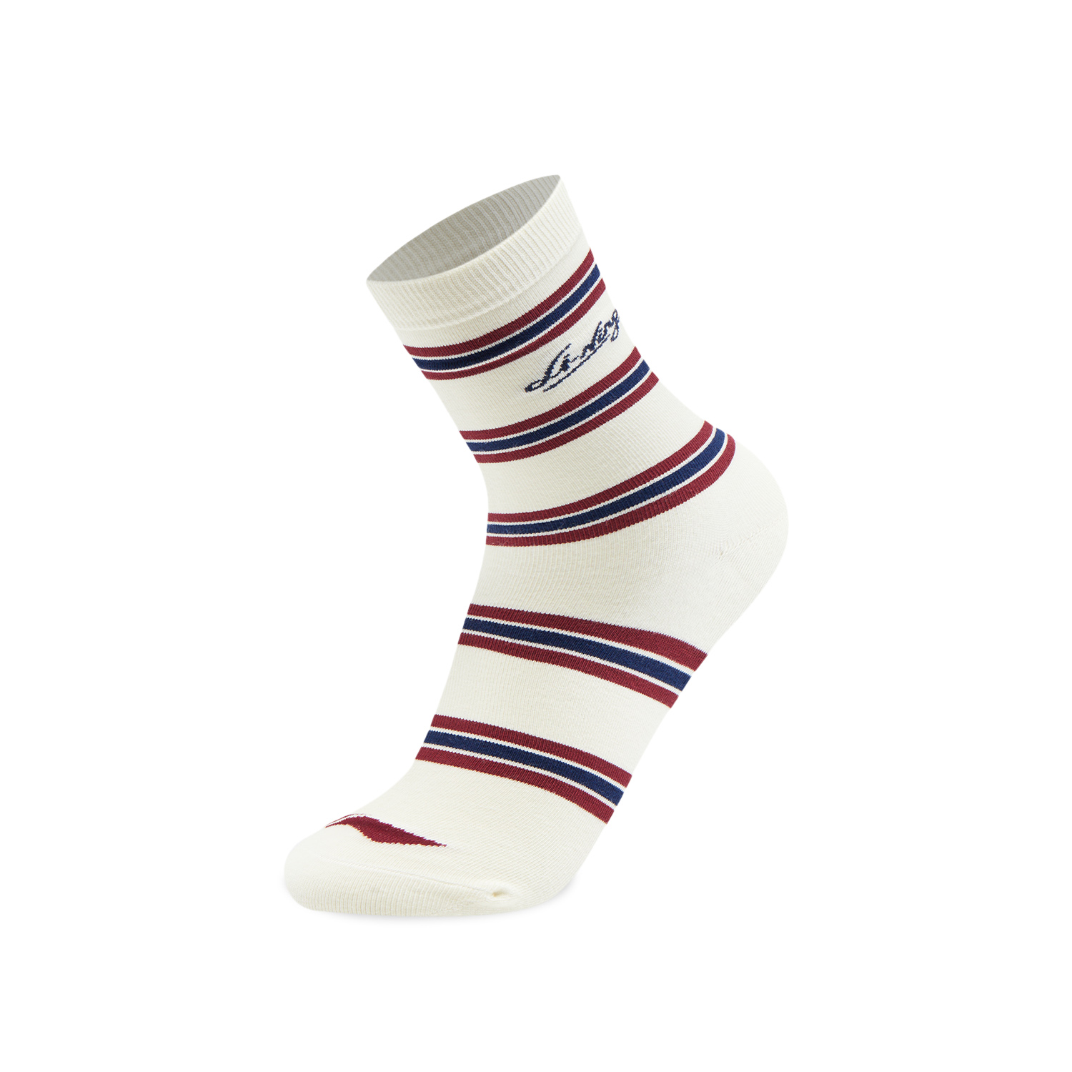 AWTV125-1 Носки высокие Urban Sports мульти