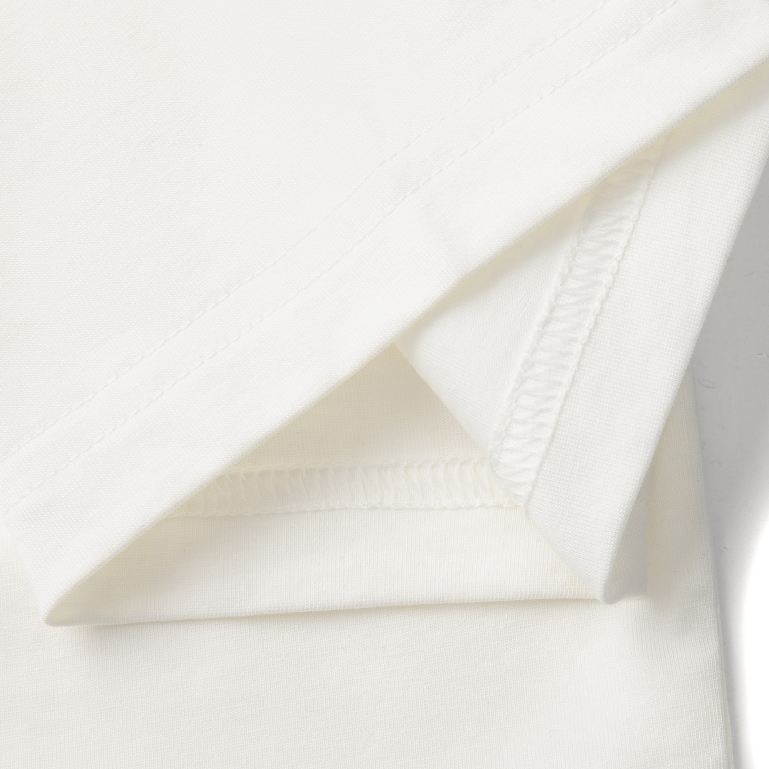 APLV307-1 Футболка-поло Sports Style белый