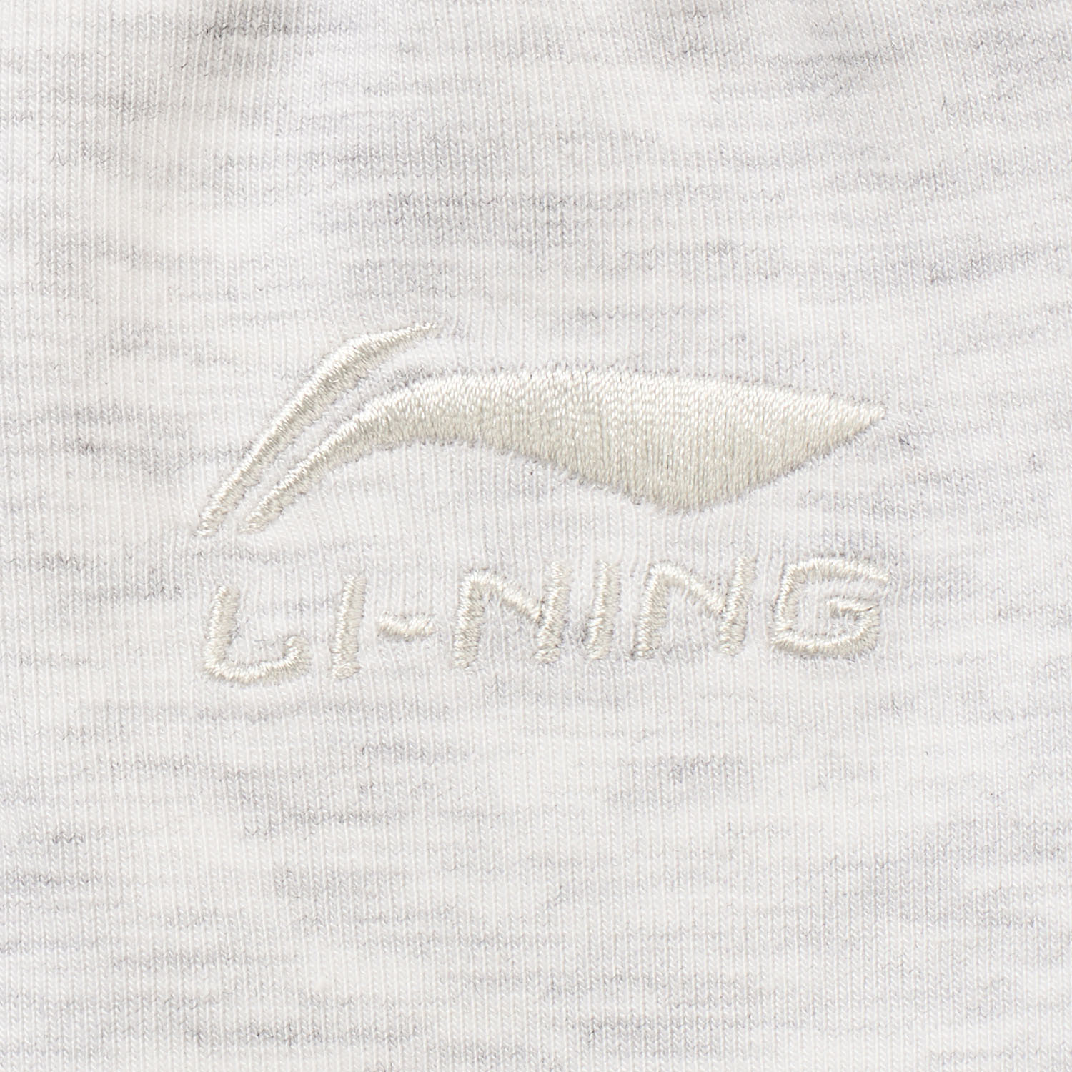 AKLW396-4 Брюки спортивные Logo Lab серый