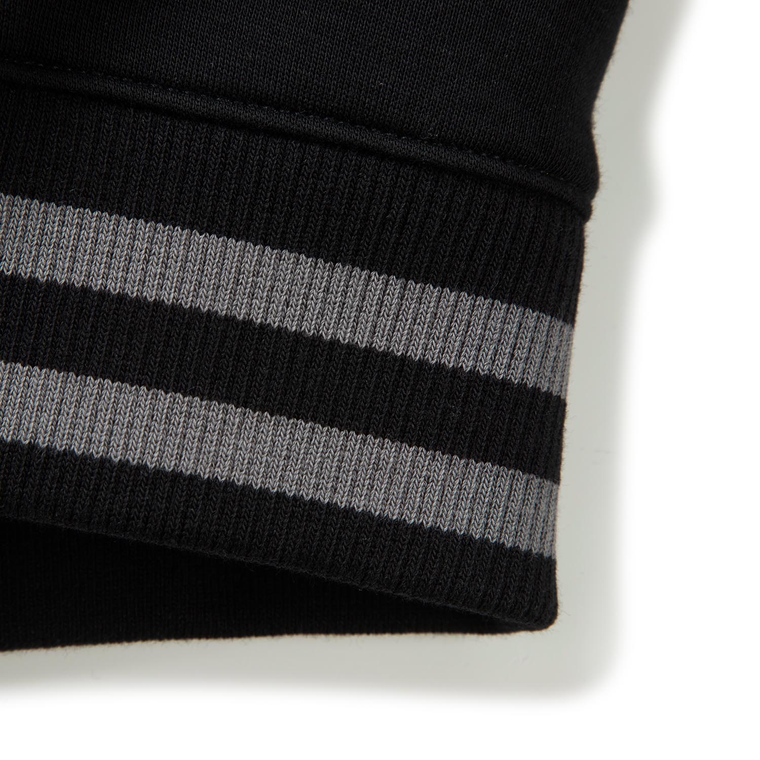 AFDVA73-3 Куртка Sports Style черный