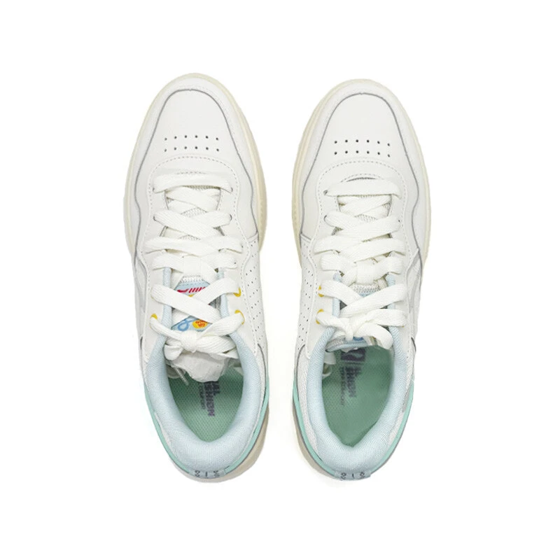 AGCV208-6 Кроссовки Sports Style