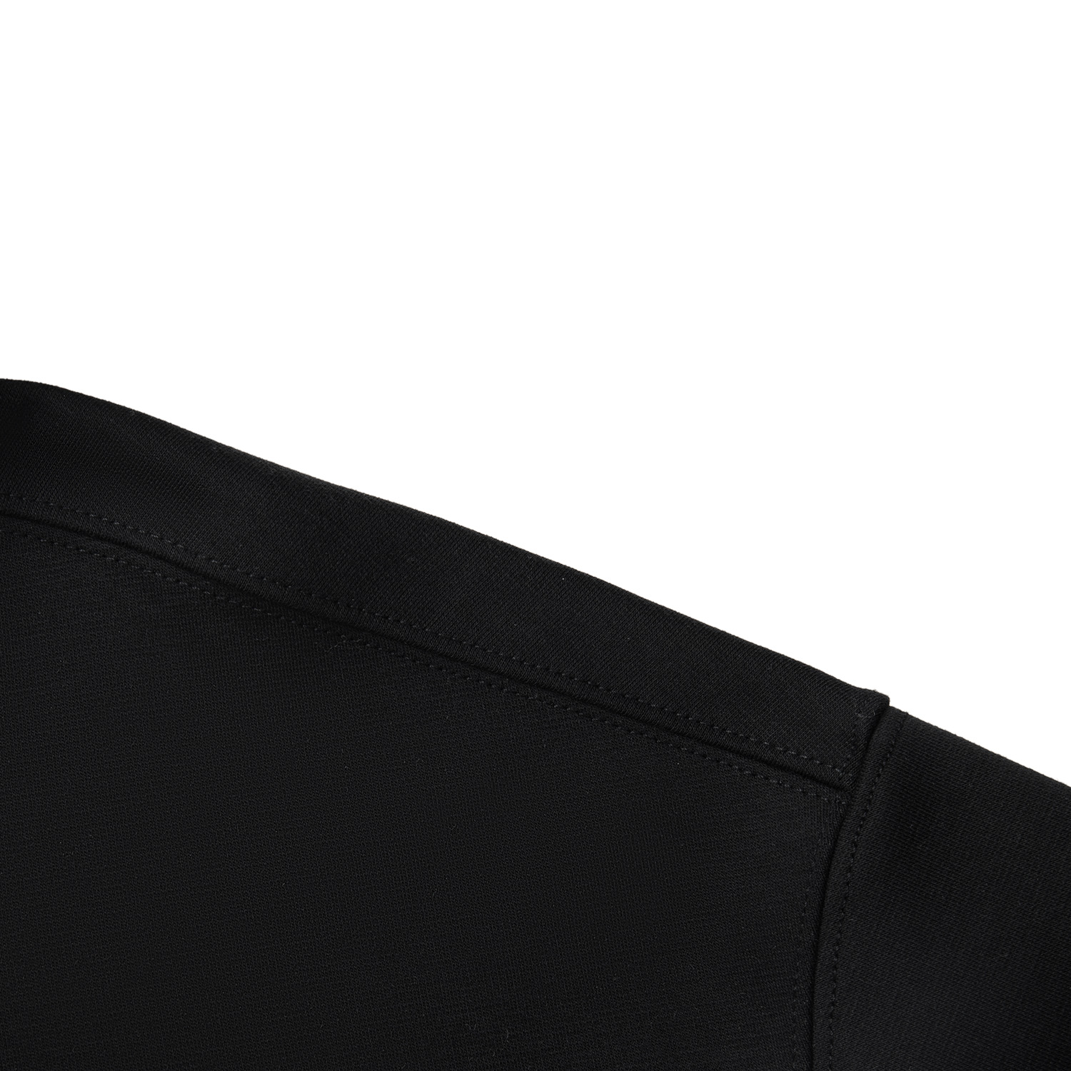 AWDV259-1 Толстовка Wade Lifestyle черный