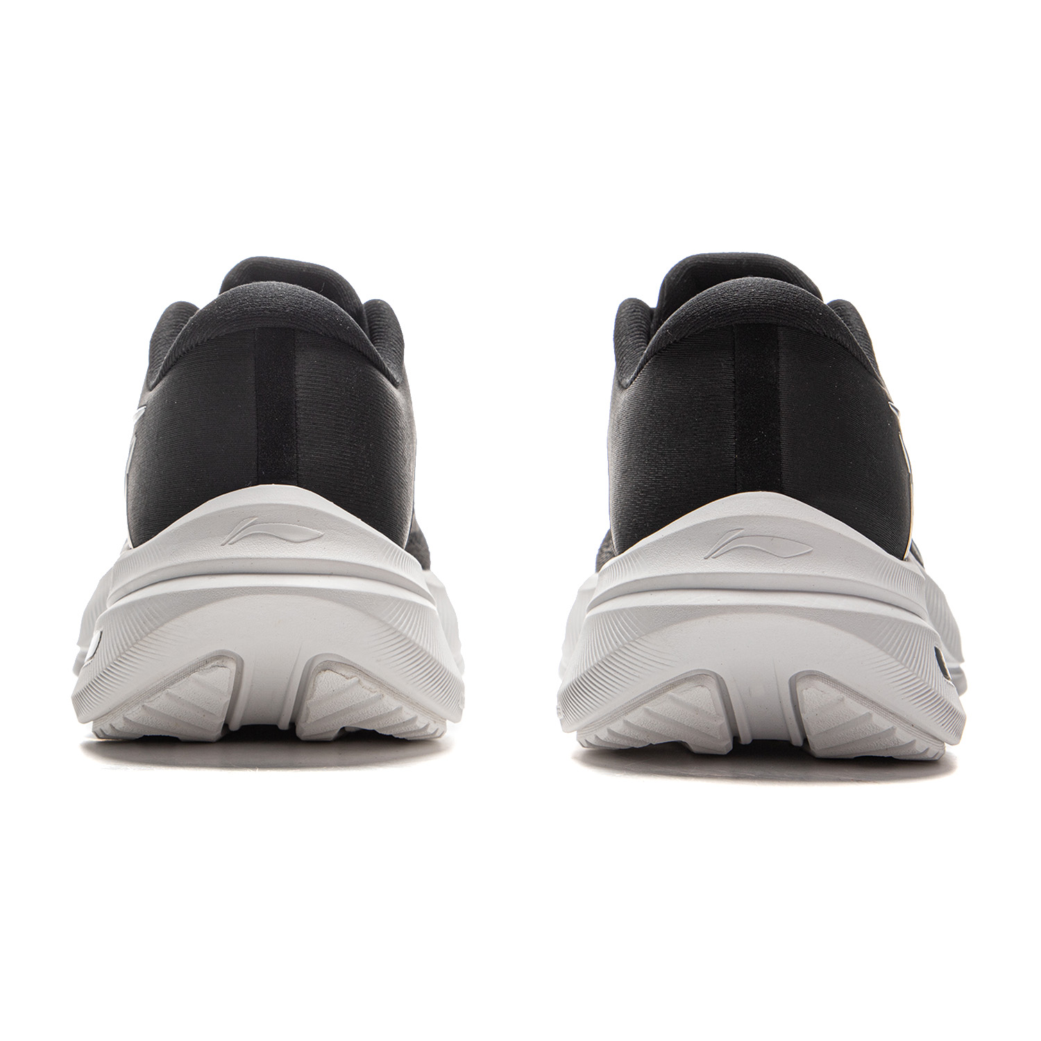 ARHV015-7 Кроссовки беговые Yueying 5 черный