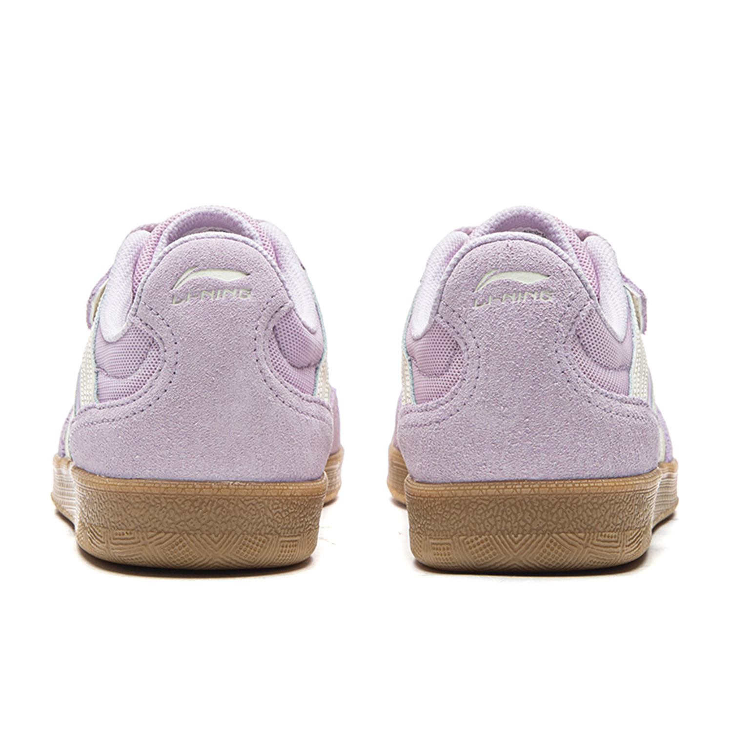 AGCW042-4 Кроссовки Sports Style розовый