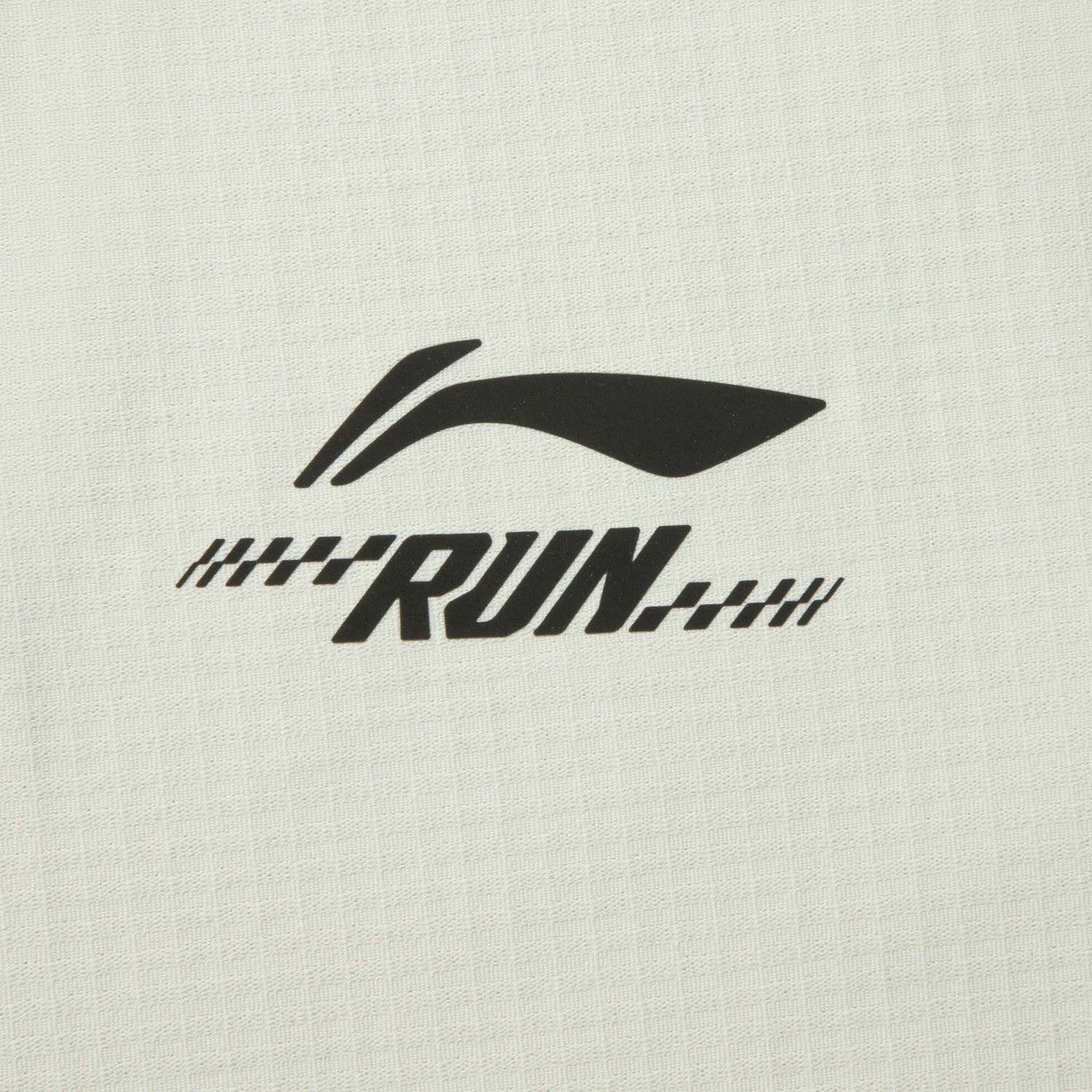 ATSV371-2 Футболка Jogging серый