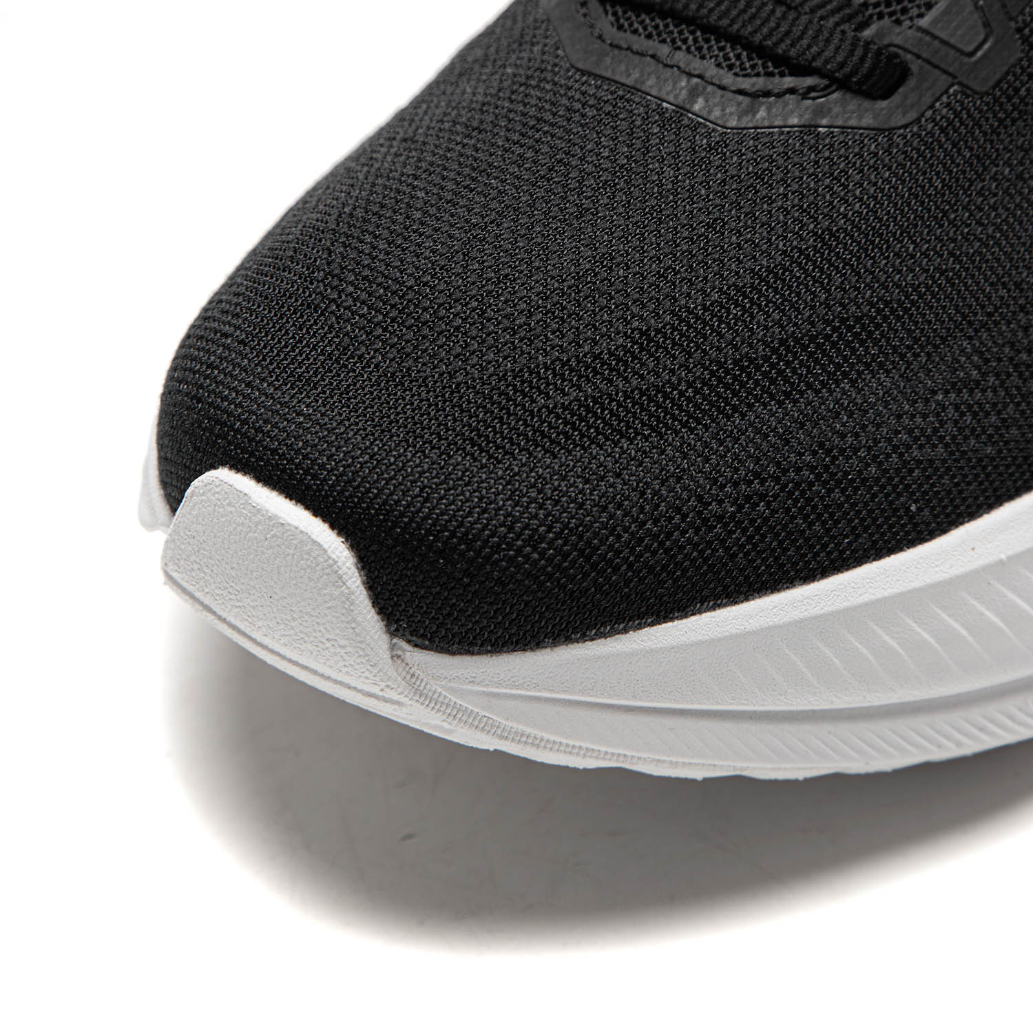 ARHV016-3 Кроссовки беговые Yueying 5 черный