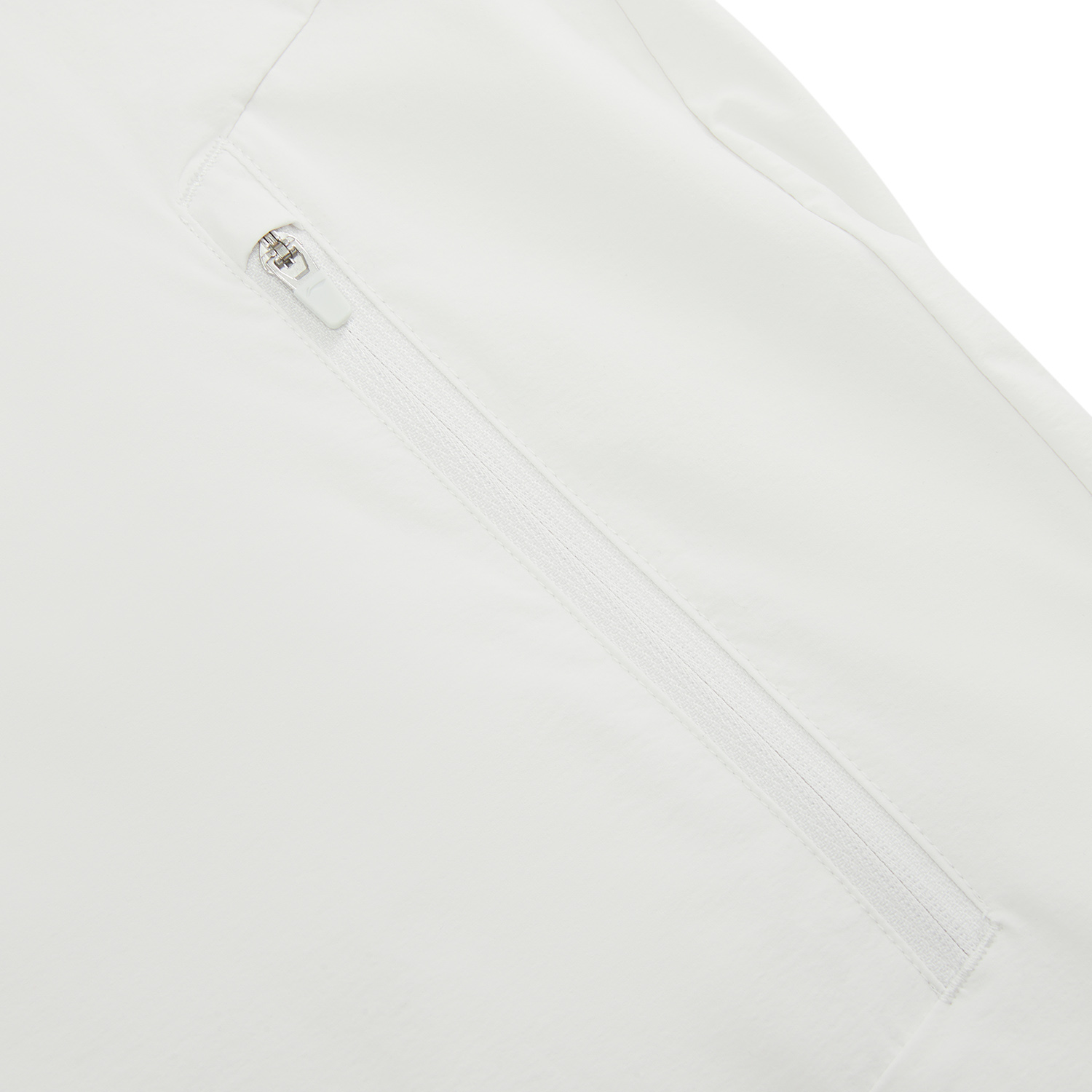 AFDW119-5 Ветровка Active серый