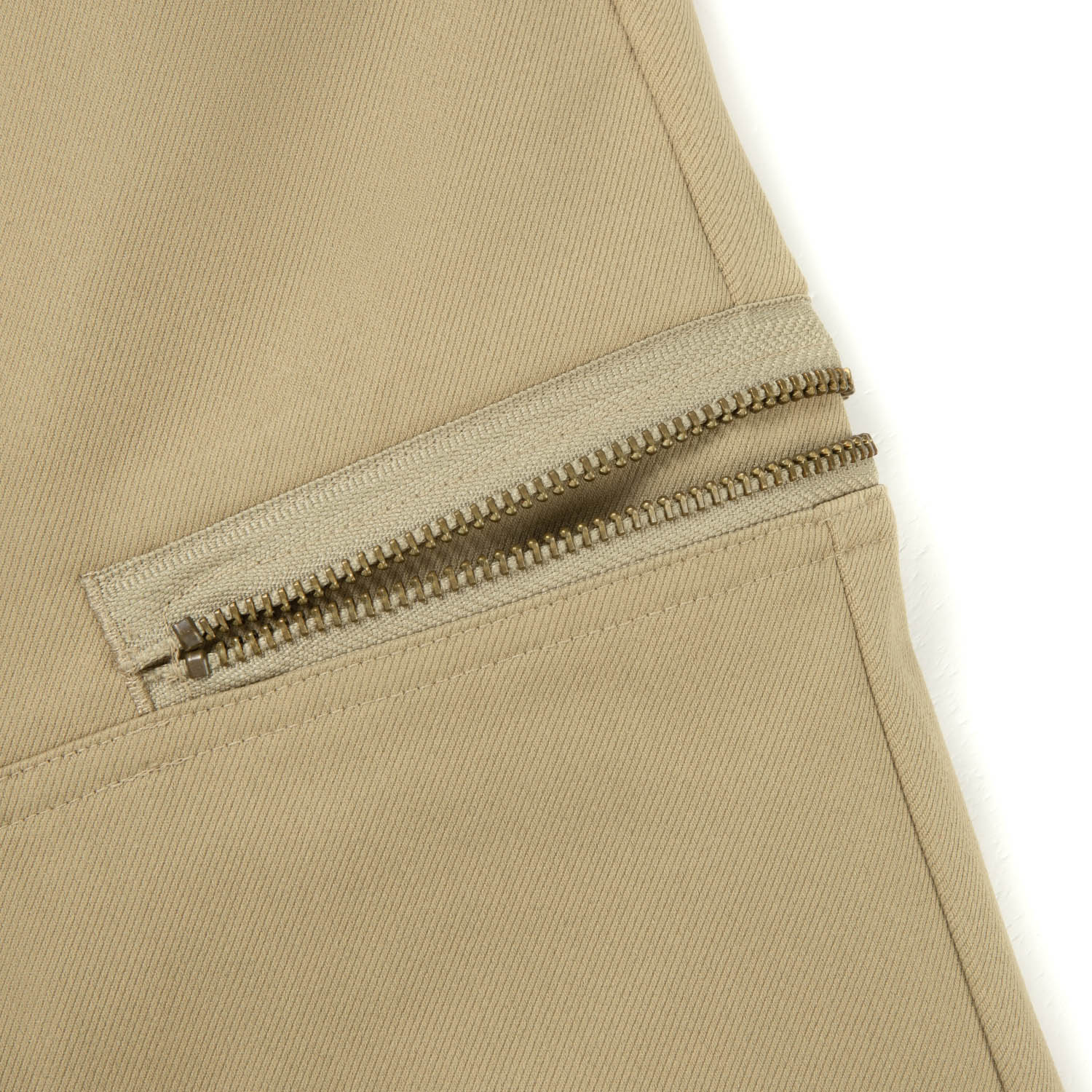 AKXW039-5 Брюки спортивные Badfive Culture зеленый