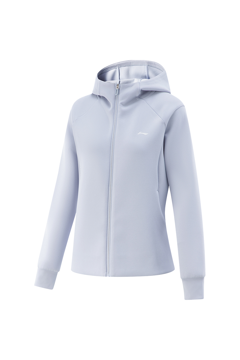 AFDVC10-4 Куртка Essentials синий