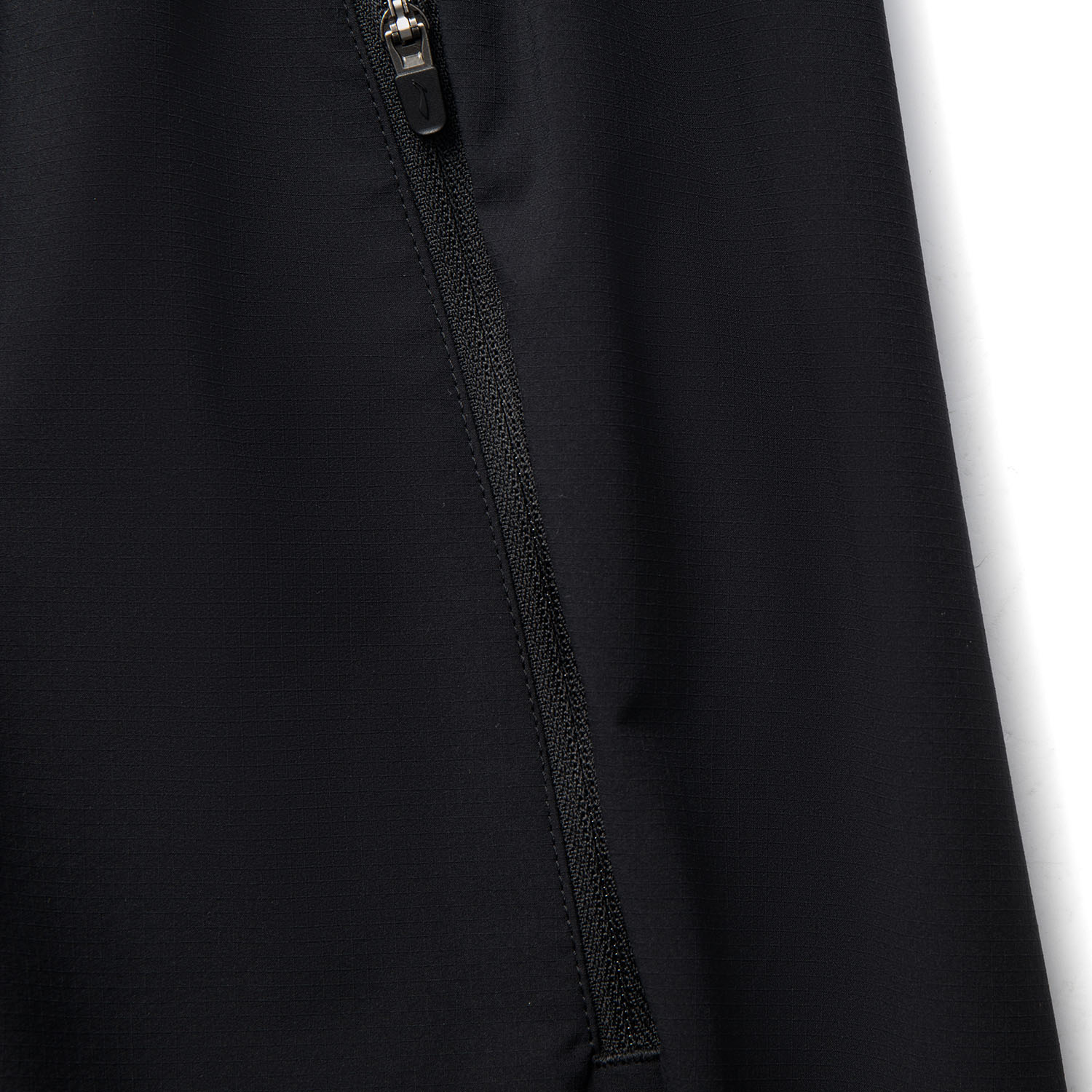 AYKV371-3 Брюки спортивные Sports Style черный