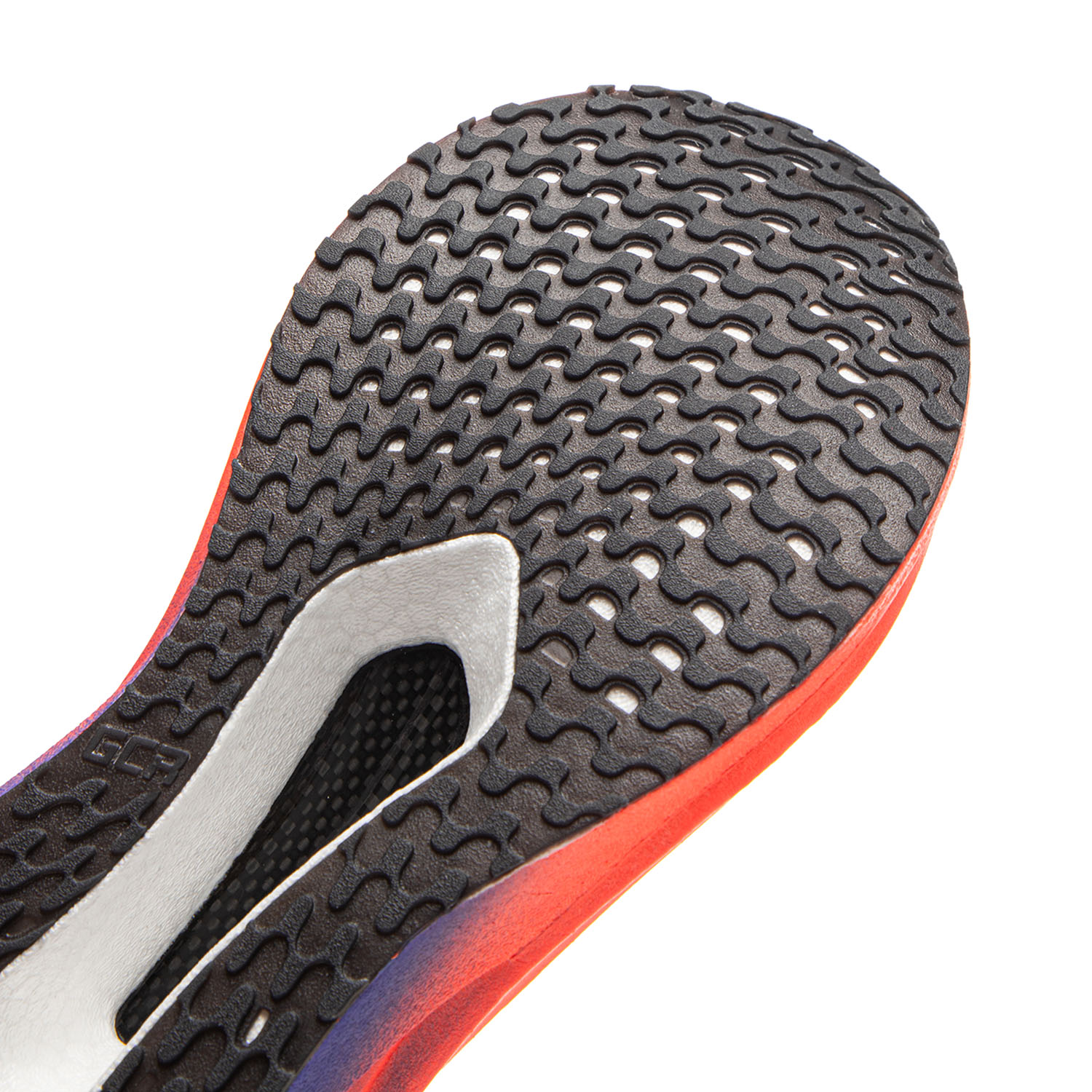 ARMV001-18 Кроссовки беговые Feidian 5 Challenger мульти