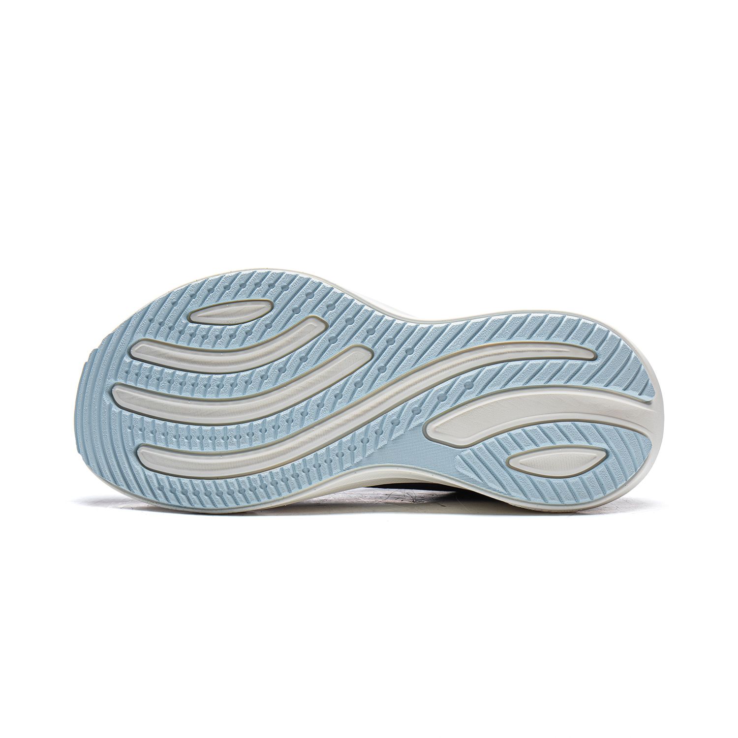 ARHW003-16 Кроссовки беговые Yueying 5 синий