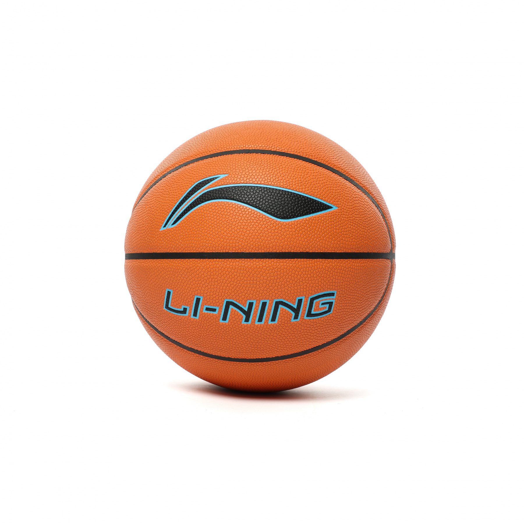 ABQT007-1 Мяч Basketball Li Ning Elite Universal Basketball