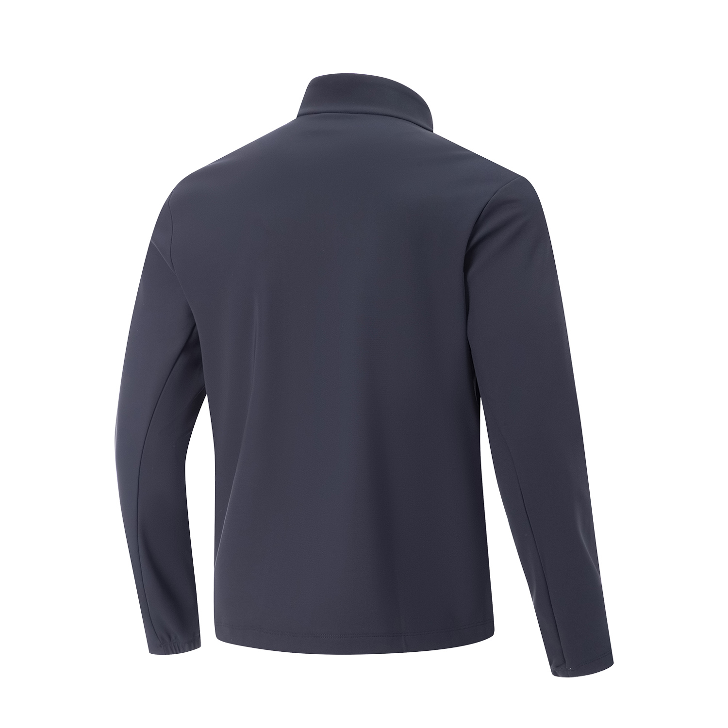 AFDW081-4 Куртка Essentials синий