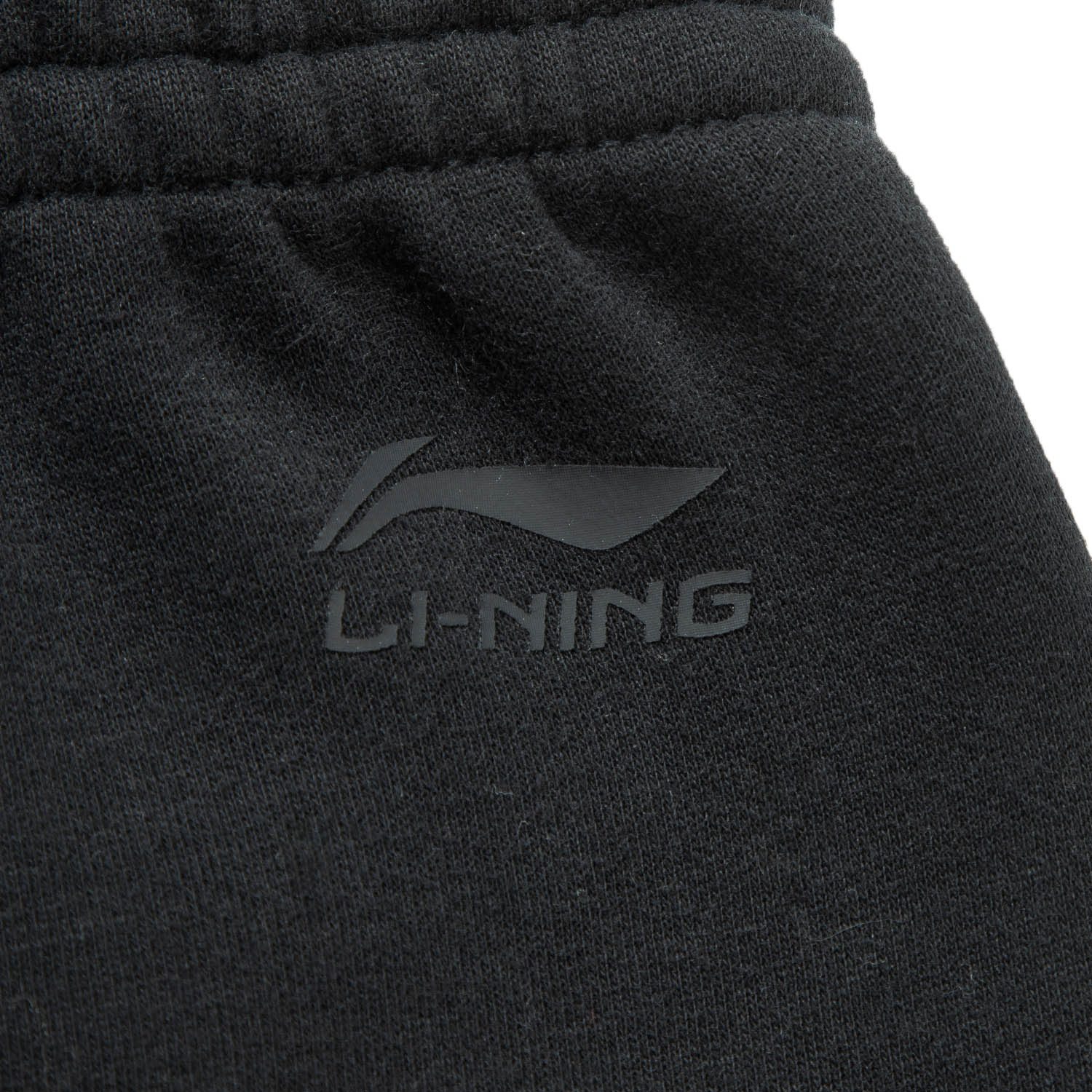 AKLV836-2 Брюки спортивные Sports Style черный