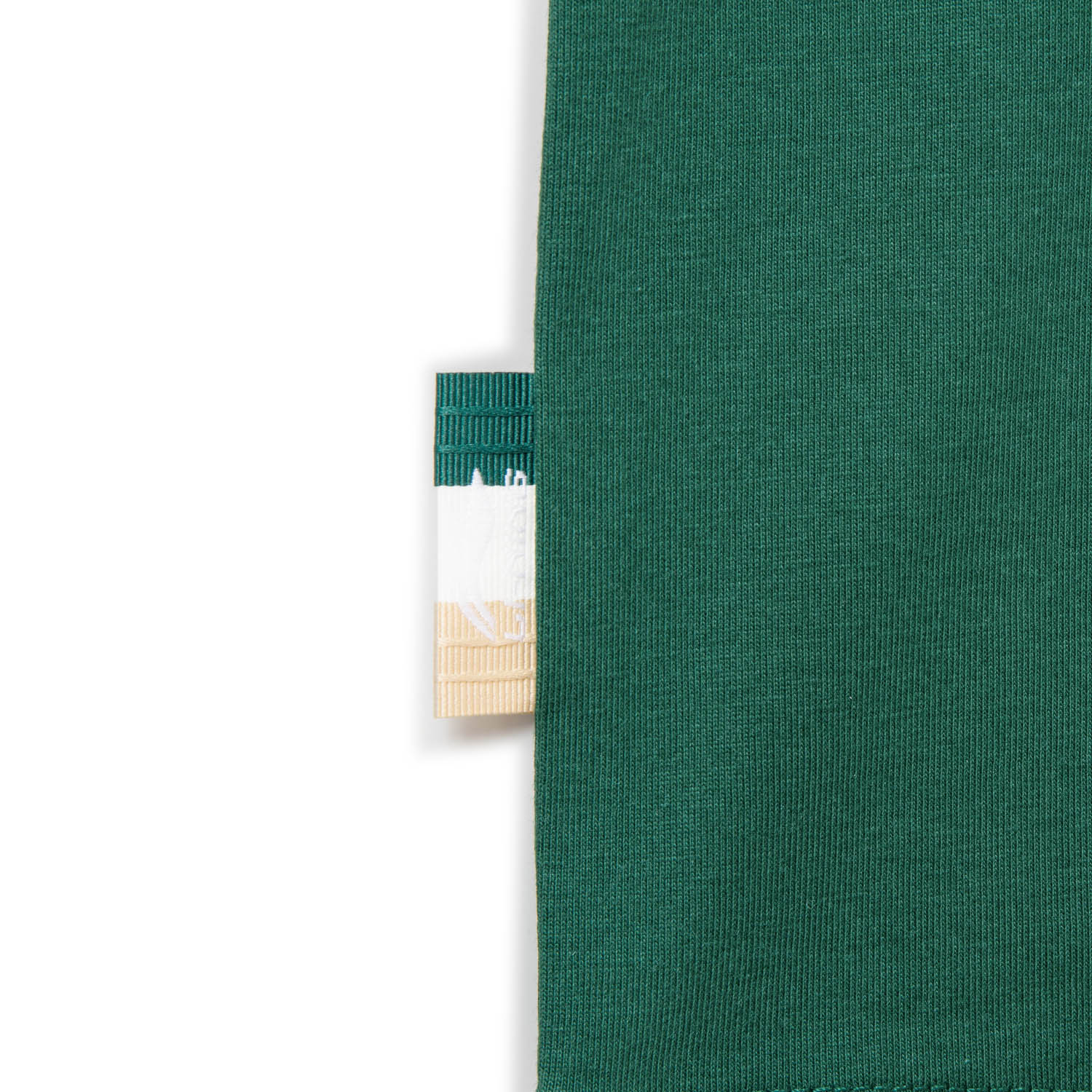 AHSW379-1 Футболка Sports Style бежевый