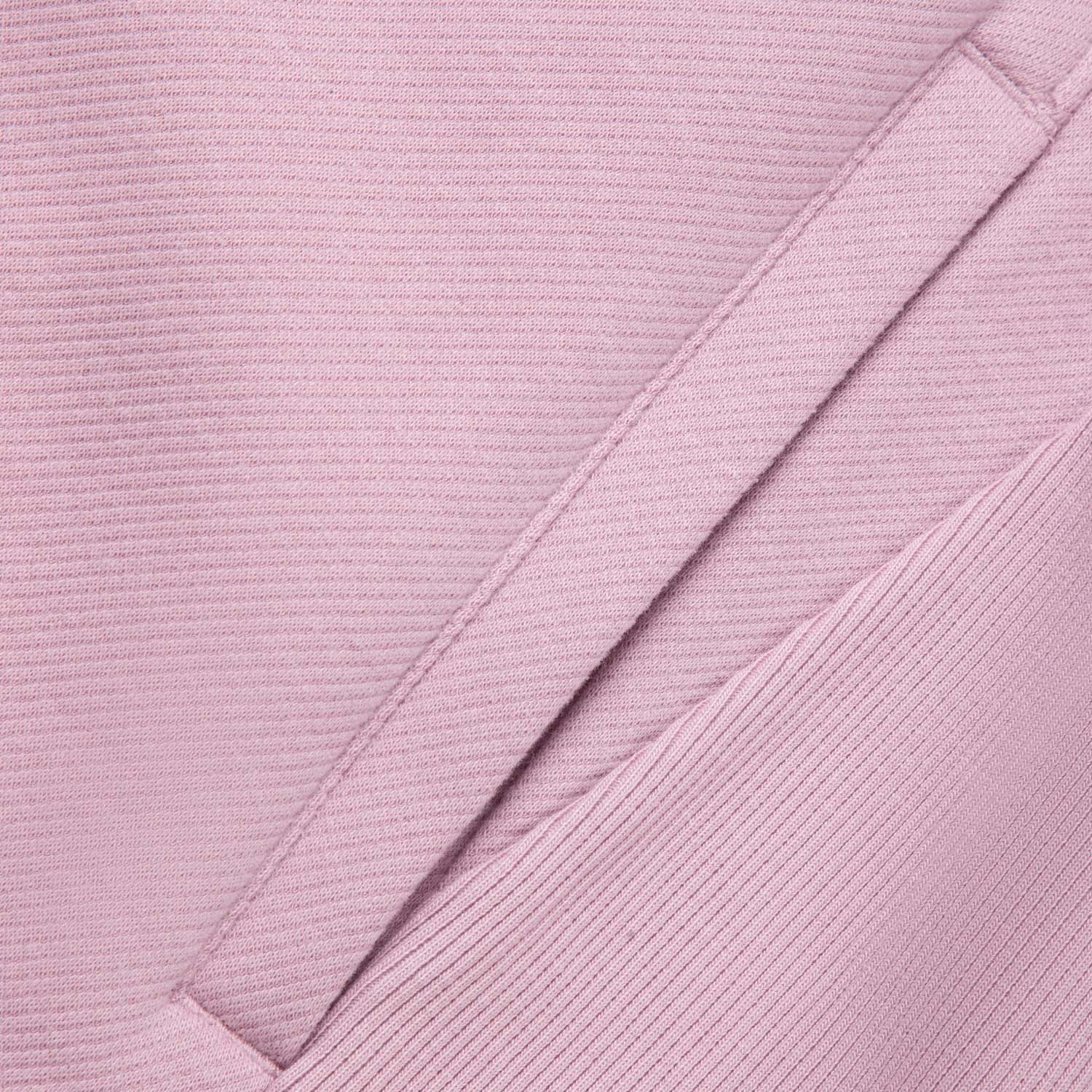 AWDV944-5 Толстовка Workout лиловый