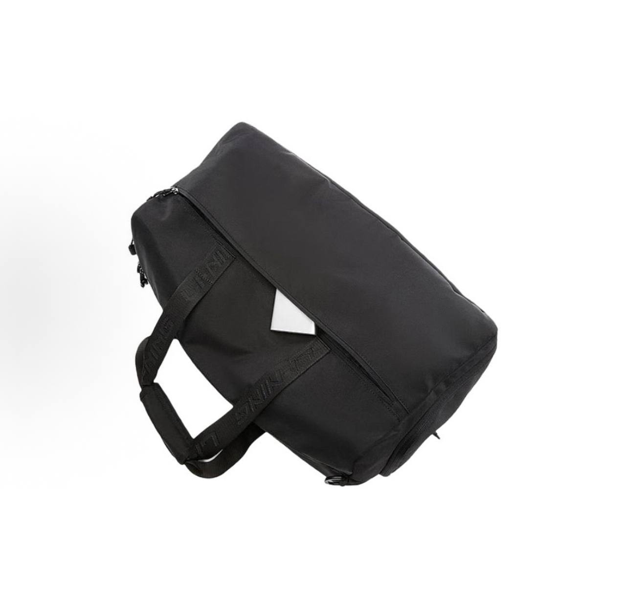 ABLV015-1 Сумка Essentials черный