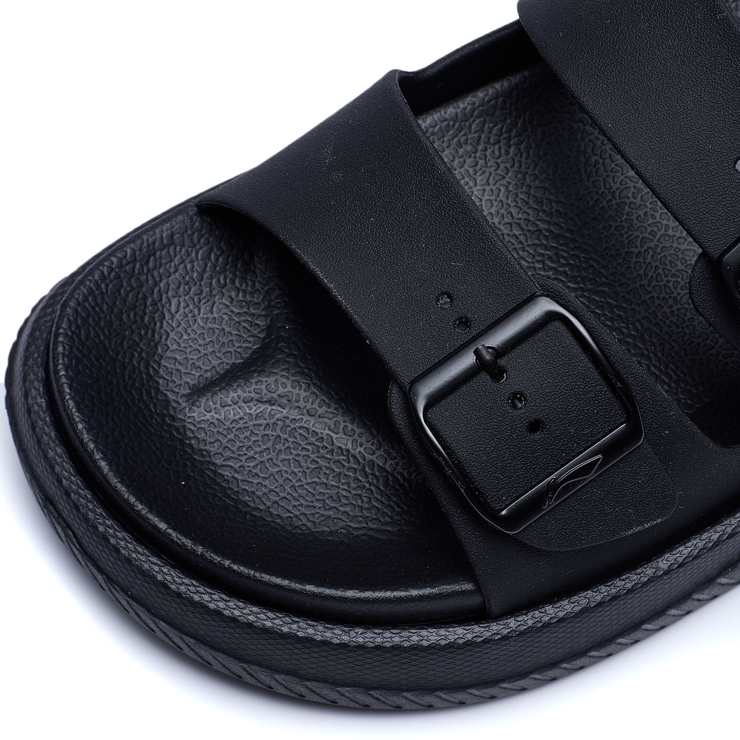 AGAT007-1 Сланцы