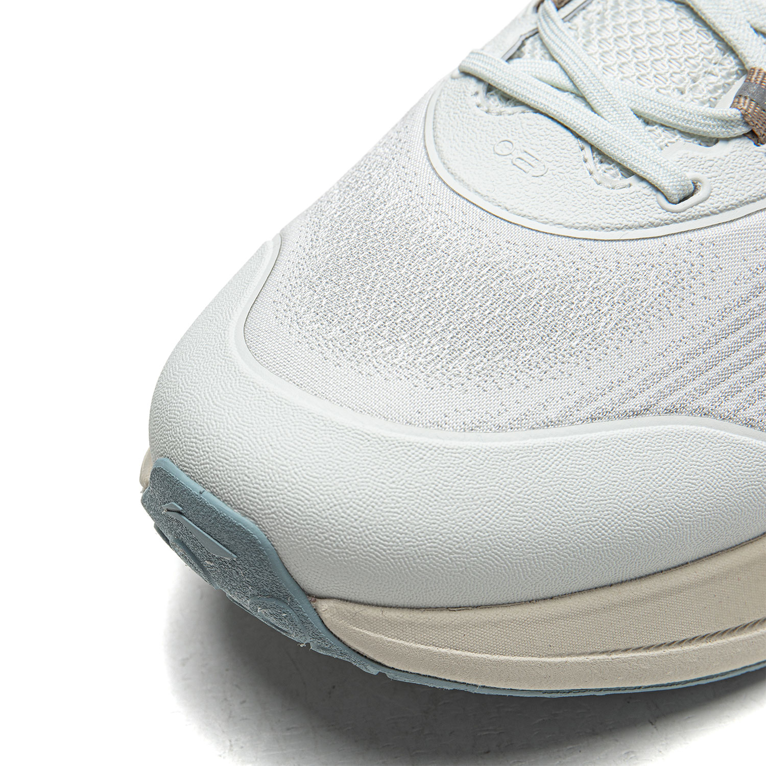 AGLW001-7 Кроссовки Soft Go 3 серый